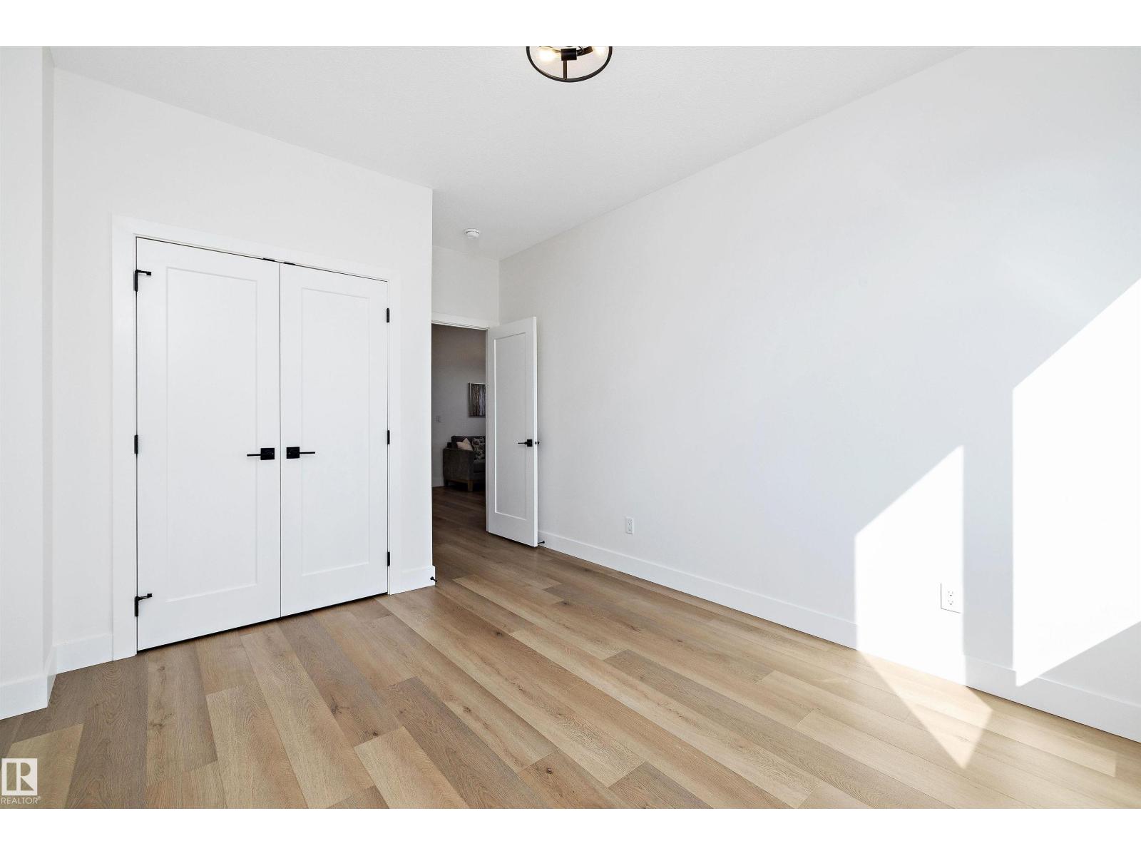 Photo 37 of 14711 88 Av Nw, Edmonton AB