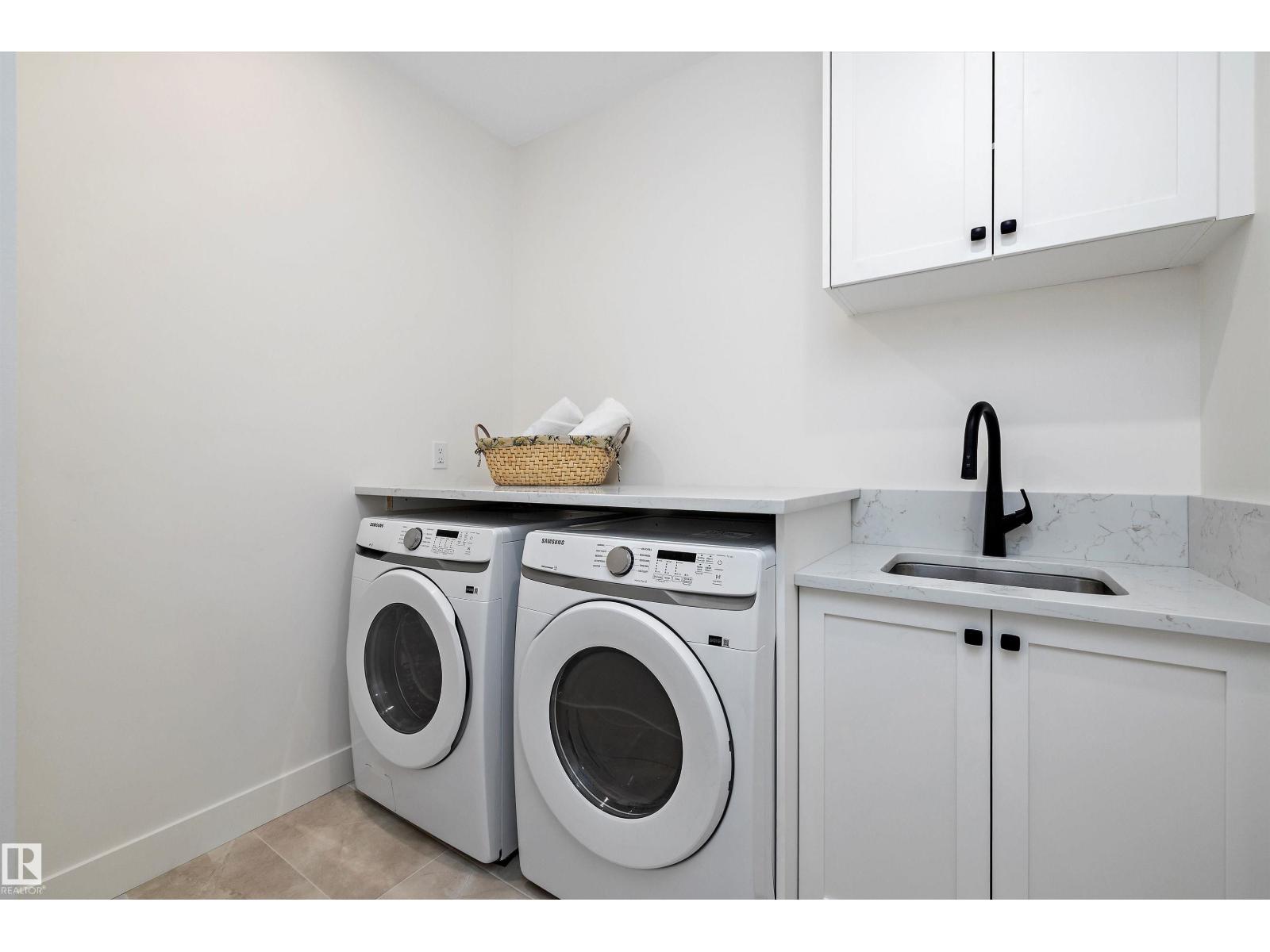 Photo 39 of 14711 88 Av Nw, Edmonton AB