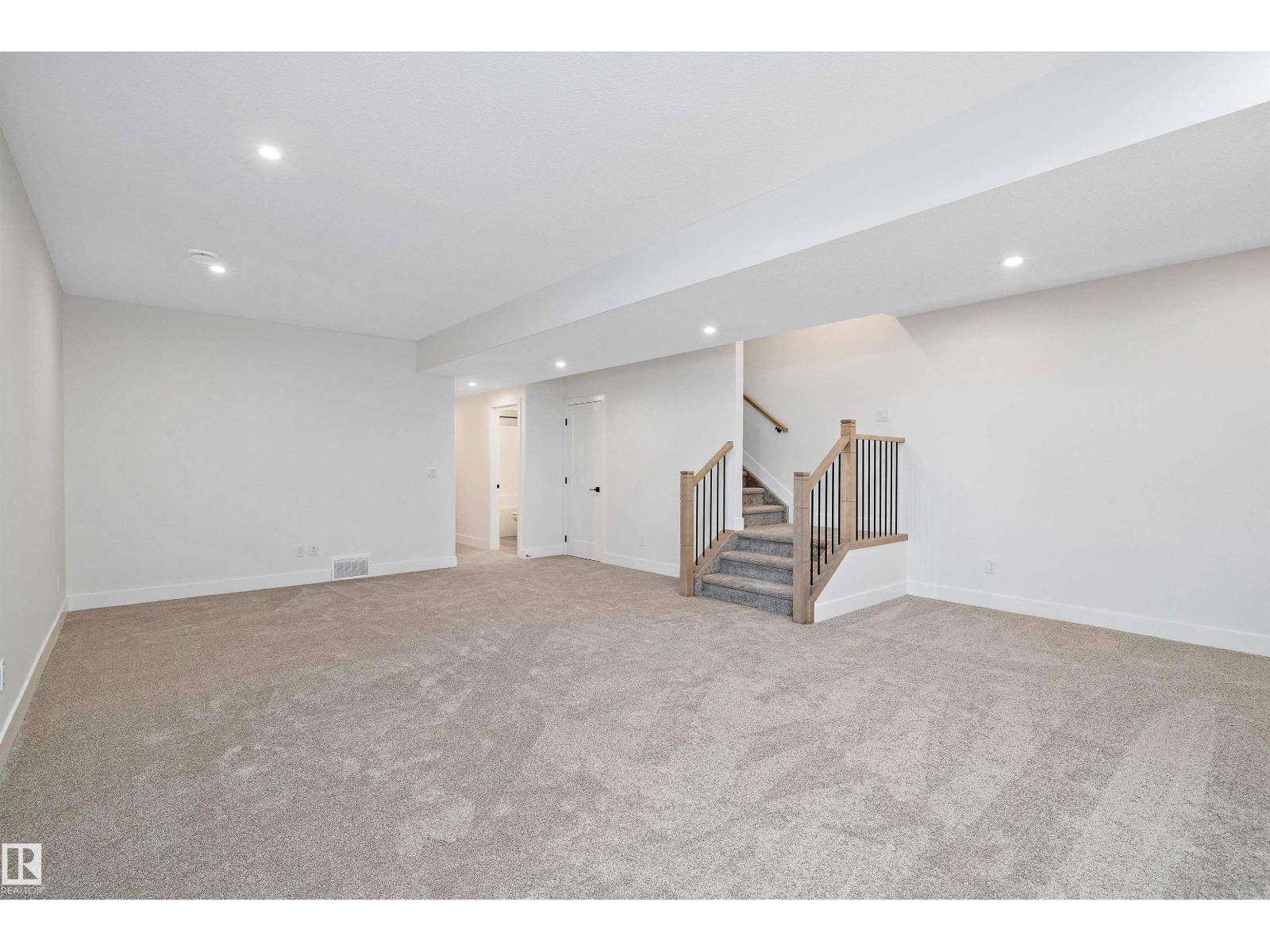 Photo 50 of 14711 88 Av Nw, Edmonton AB