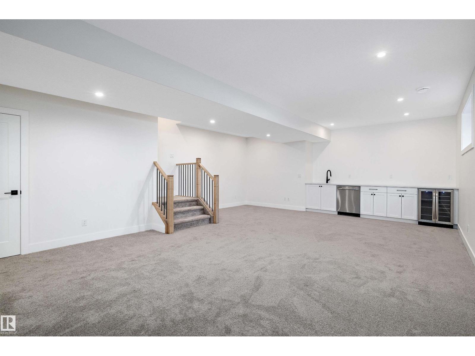Photo 51 of 14711 88 Av Nw, Edmonton AB