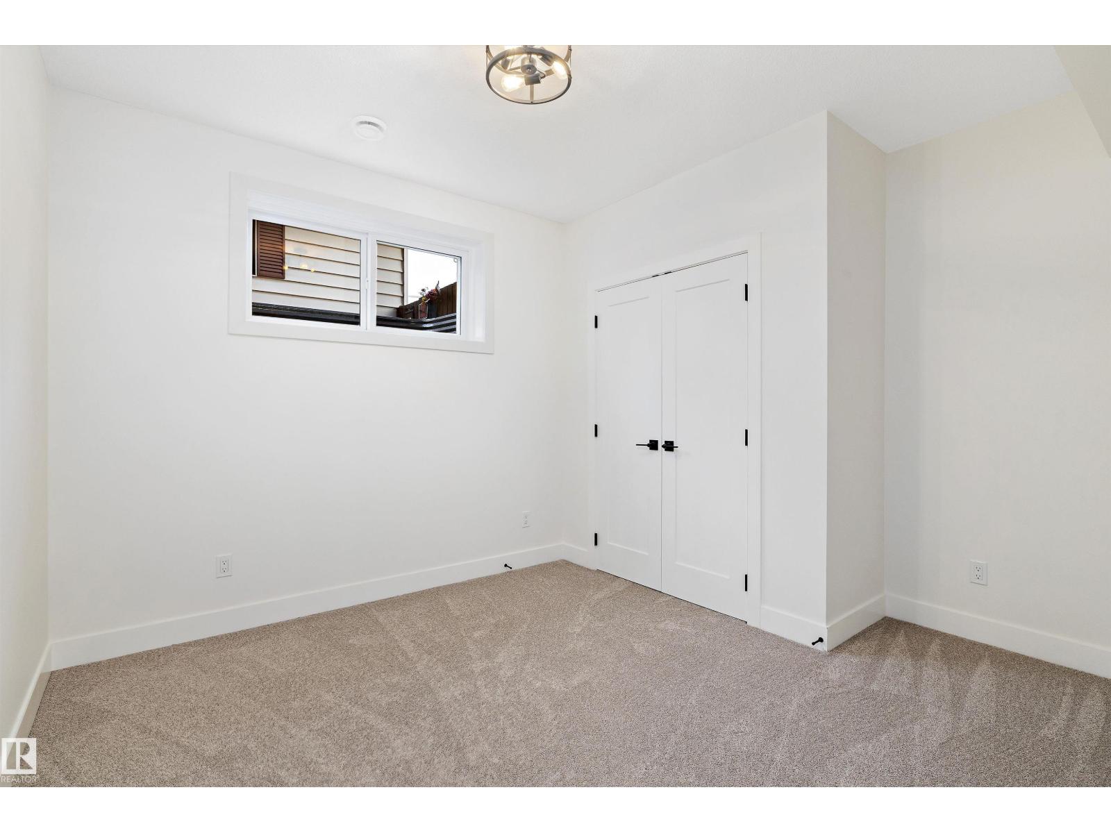 Photo 54 of 14711 88 Av Nw, Edmonton AB