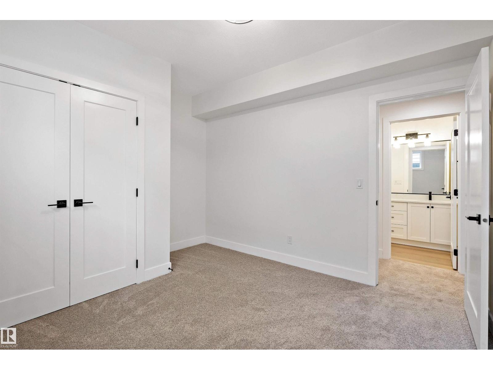 Photo 55 of 14711 88 Av Nw, Edmonton AB