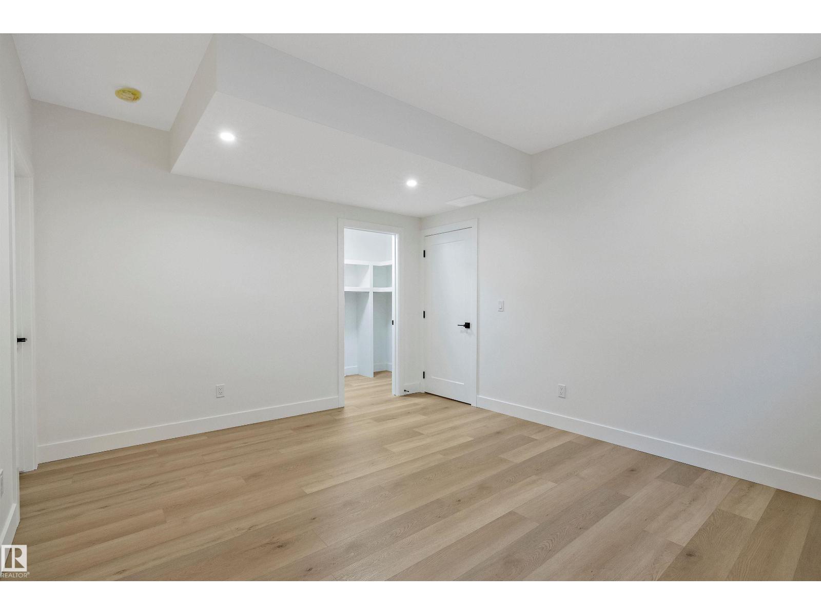 Photo 57 of 14711 88 Av Nw, Edmonton AB