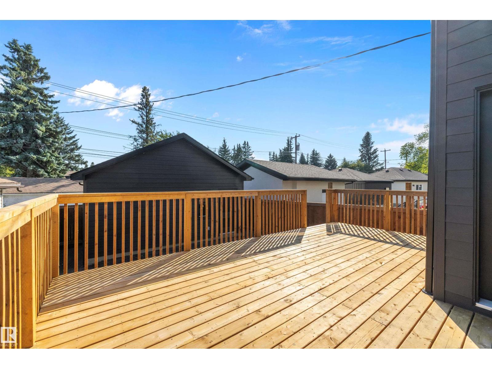 Photo 59 of 14711 88 Av Nw, Edmonton AB