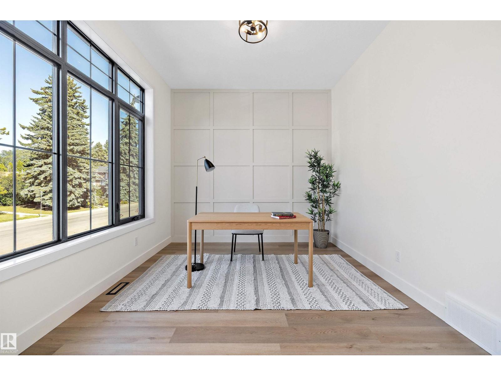 Photo 6 of 14711 88 Av Nw, Edmonton AB