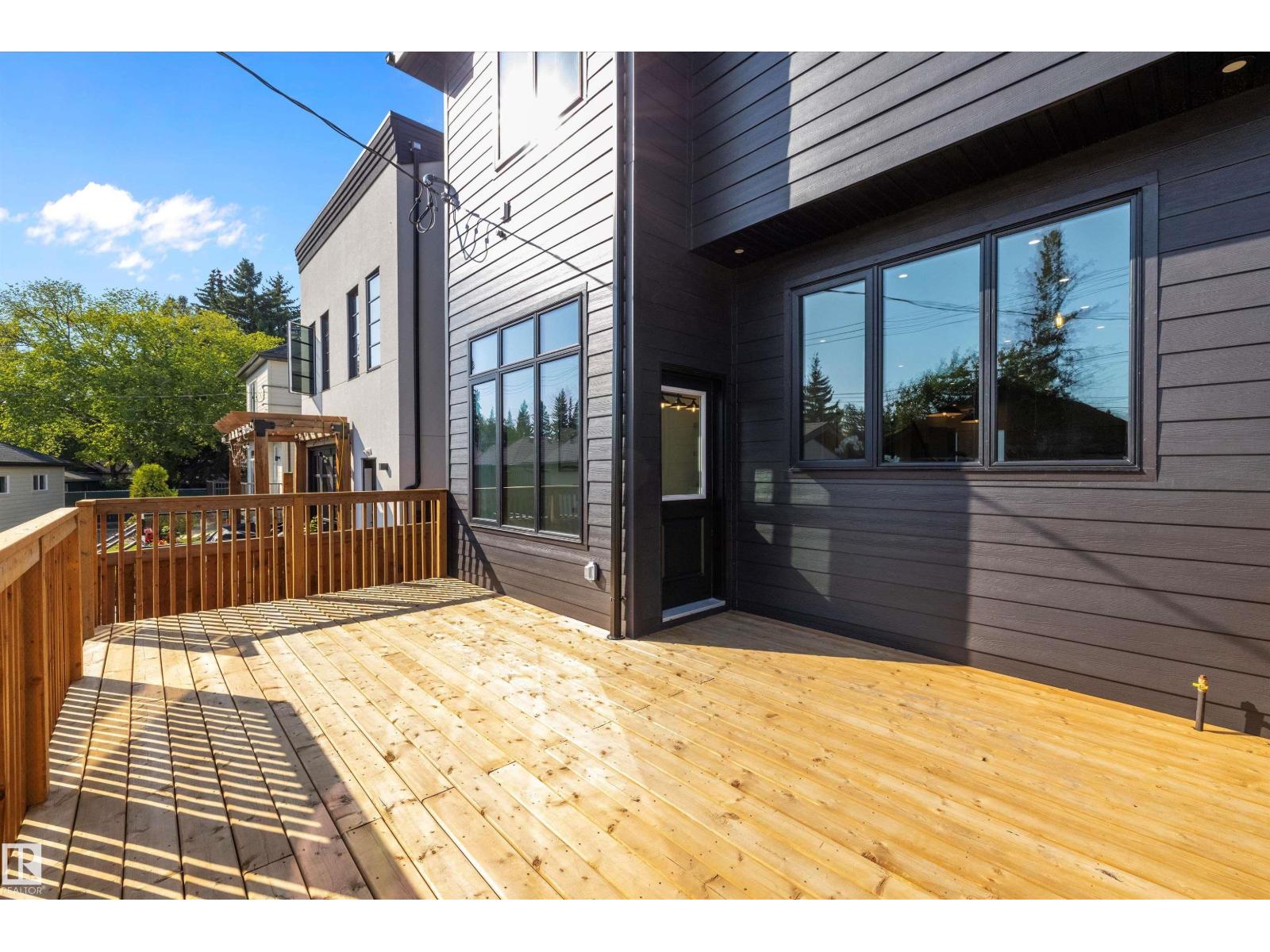 Photo 60 of 14711 88 Av Nw, Edmonton AB