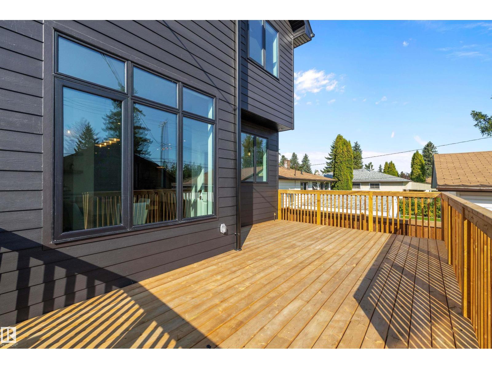 Photo 61 of 14711 88 Av Nw, Edmonton AB