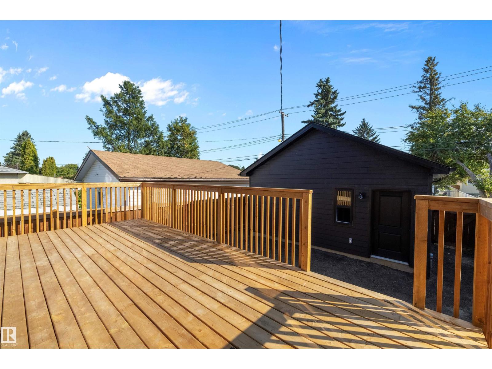 Photo 62 of 14711 88 Av Nw, Edmonton AB