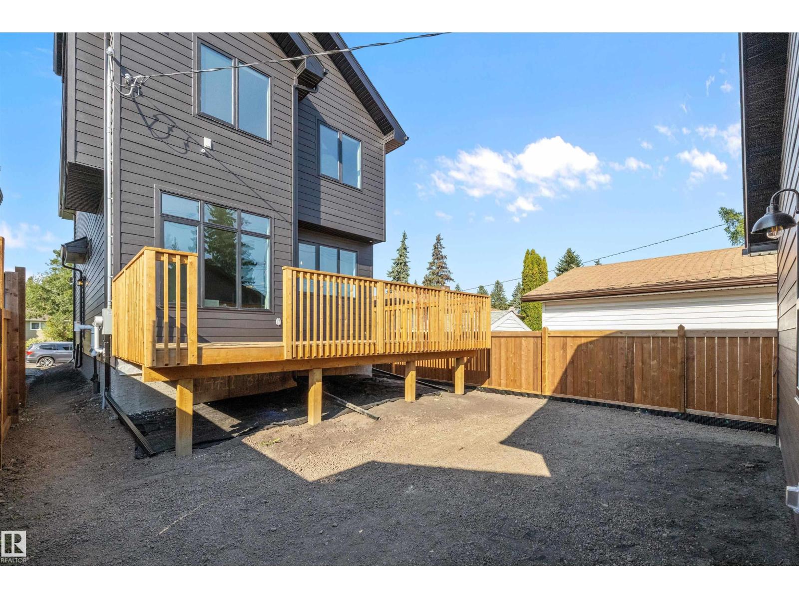 Photo 63 of 14711 88 Av Nw, Edmonton AB