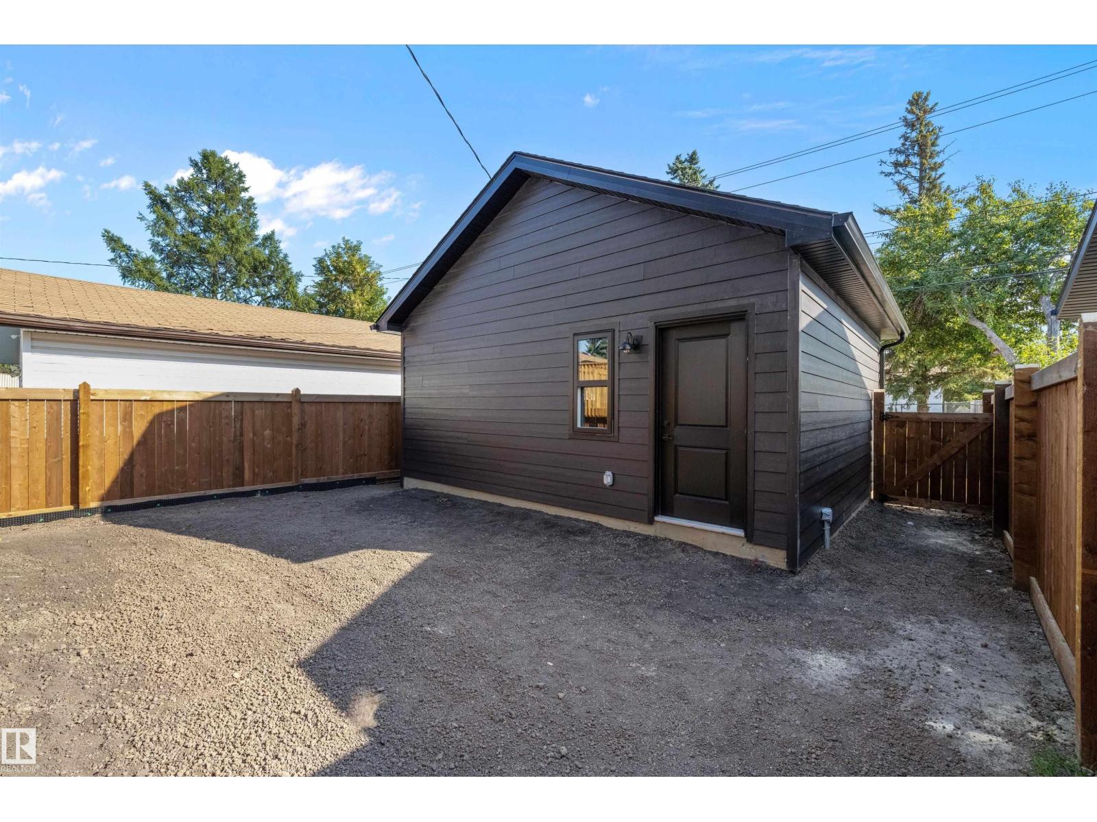 Photo 64 of 14711 88 Av Nw, Edmonton AB