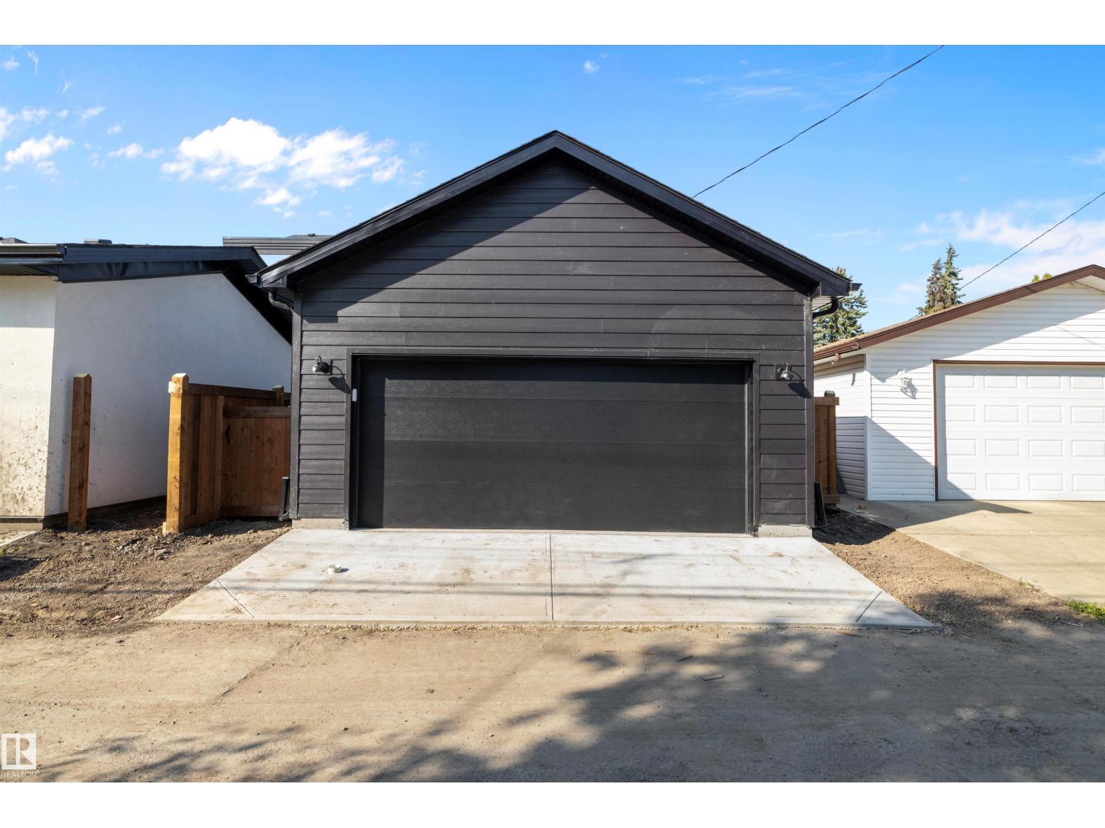 Photo 65 of 14711 88 Av Nw, Edmonton AB