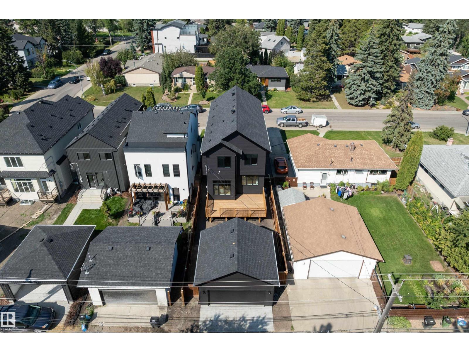 Photo 67 of 14711 88 Av Nw, Edmonton AB