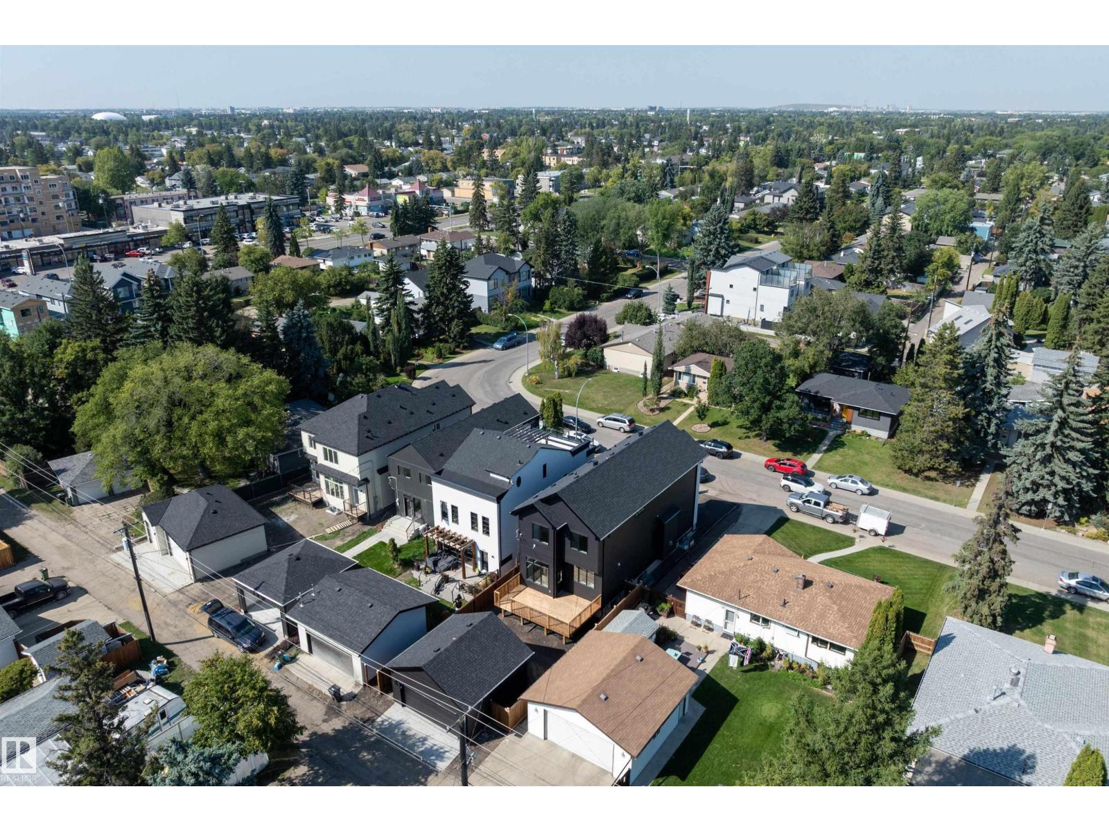 Photo 68 of 14711 88 Av Nw, Edmonton AB