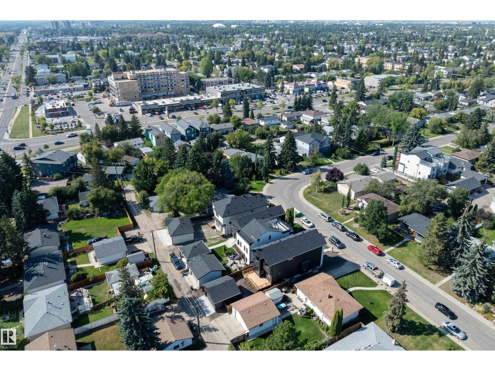 Photo 69 of 14711 88 Av Nw, Edmonton AB
