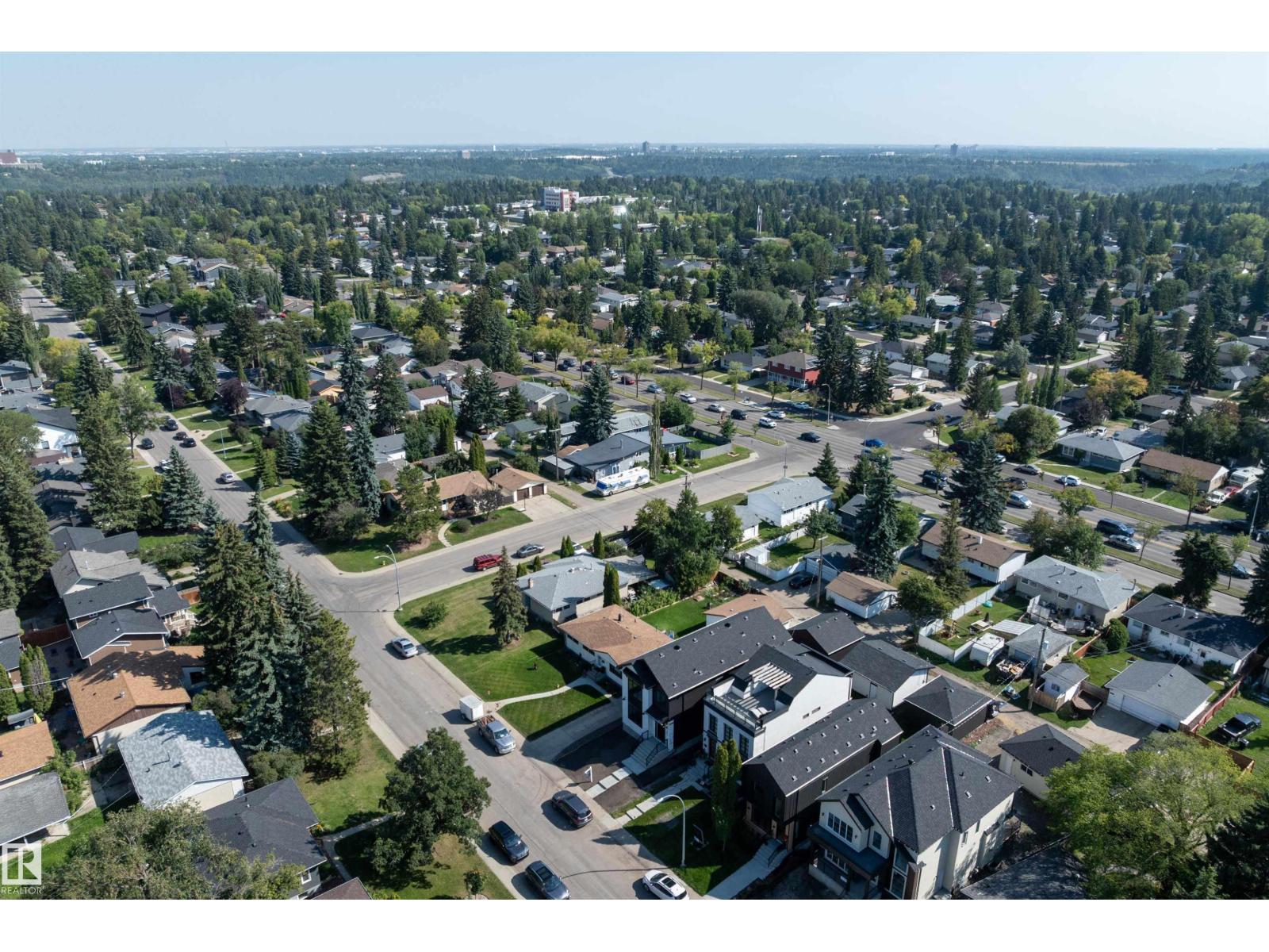 Photo 71 of 14711 88 Av Nw, Edmonton AB