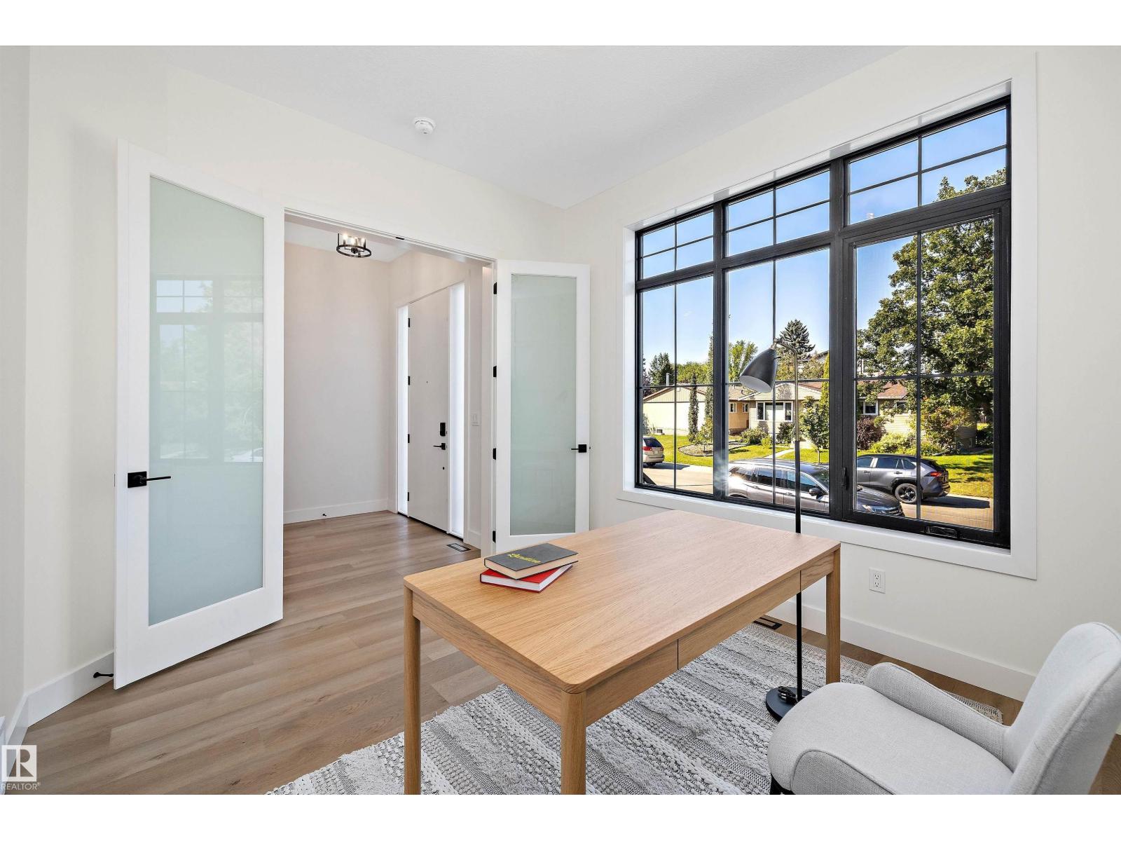 Photo 8 of 14711 88 Av Nw, Edmonton AB