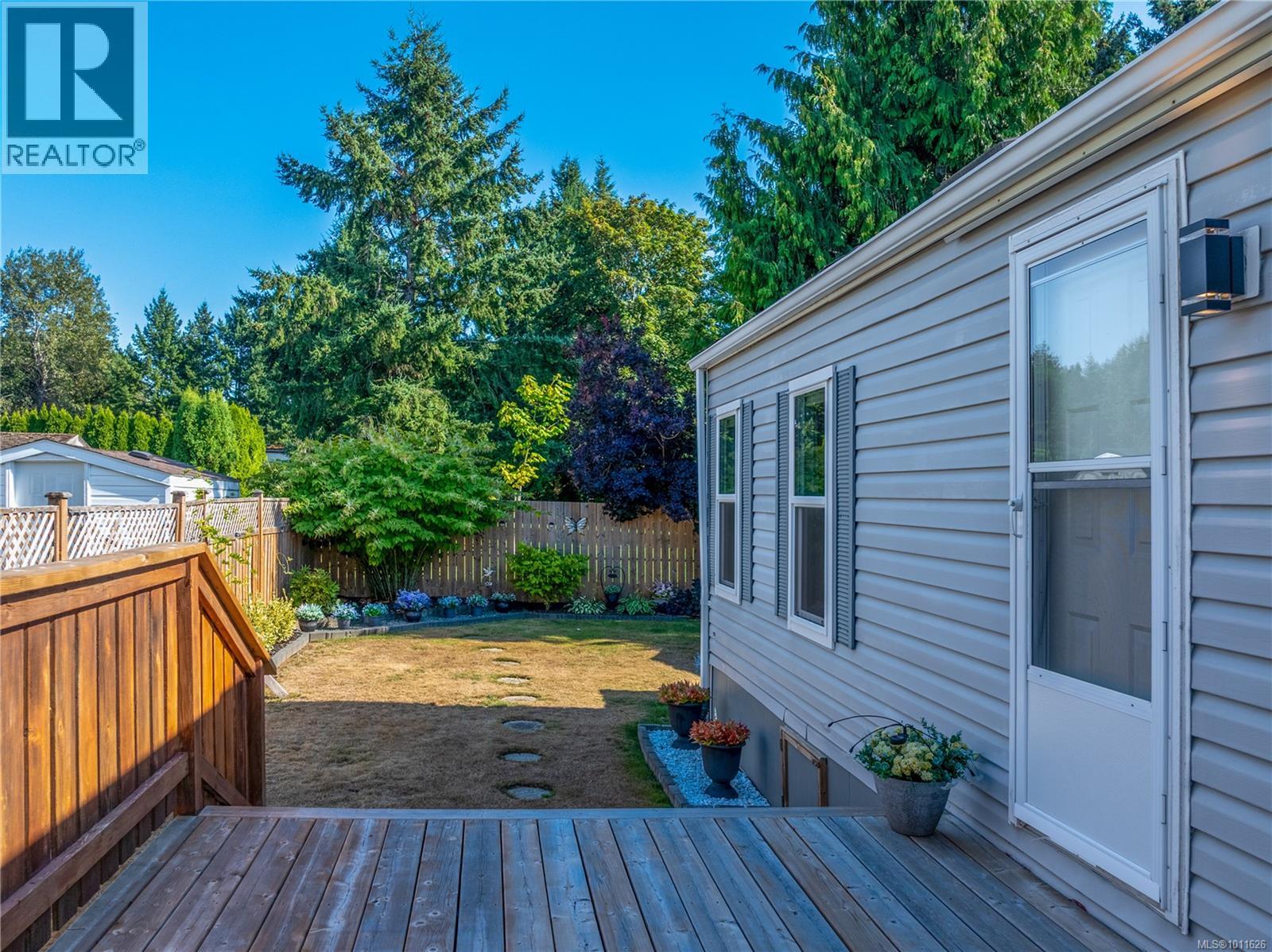 59 390 COWICHAN Ave, Courtenay