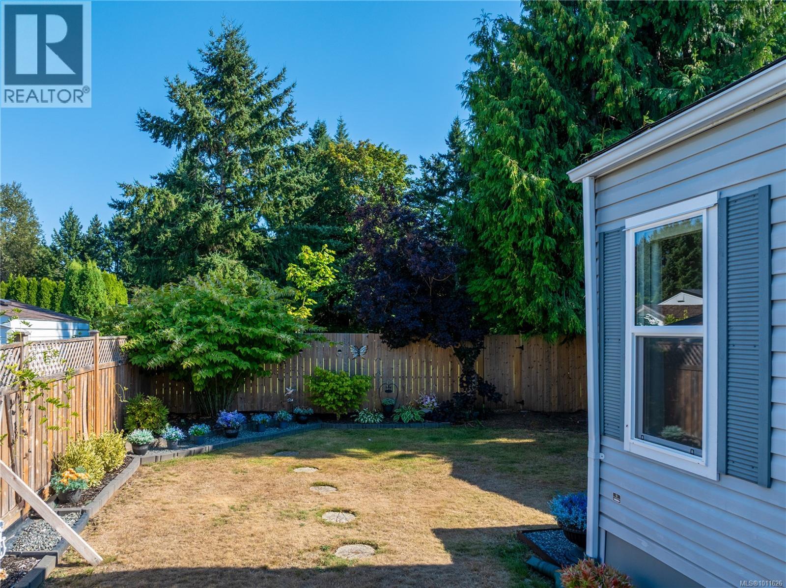 59 390 COWICHAN Ave, Courtenay