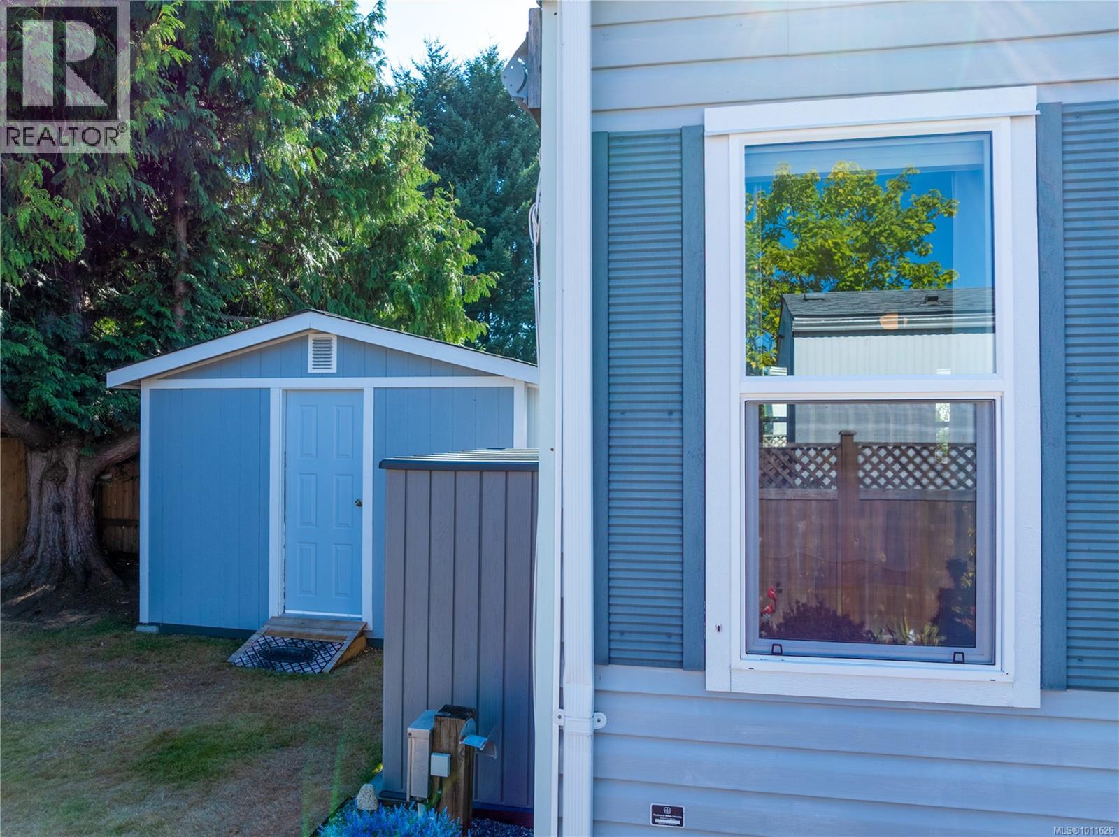 59 390 COWICHAN Ave, Courtenay