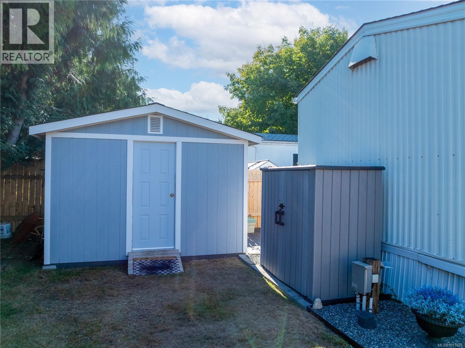 59 390 COWICHAN Ave, Courtenay