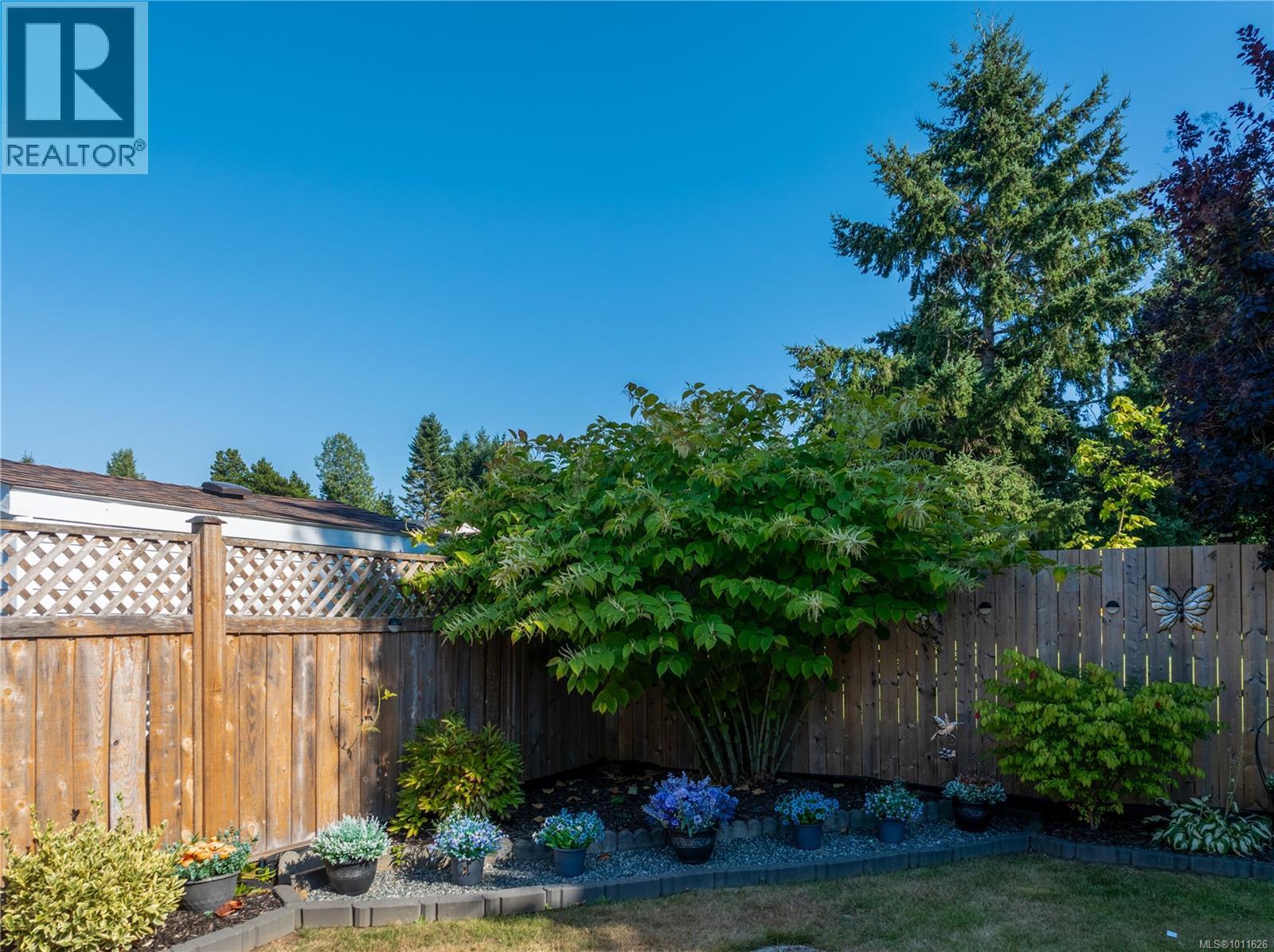 59 390 COWICHAN Ave, Courtenay