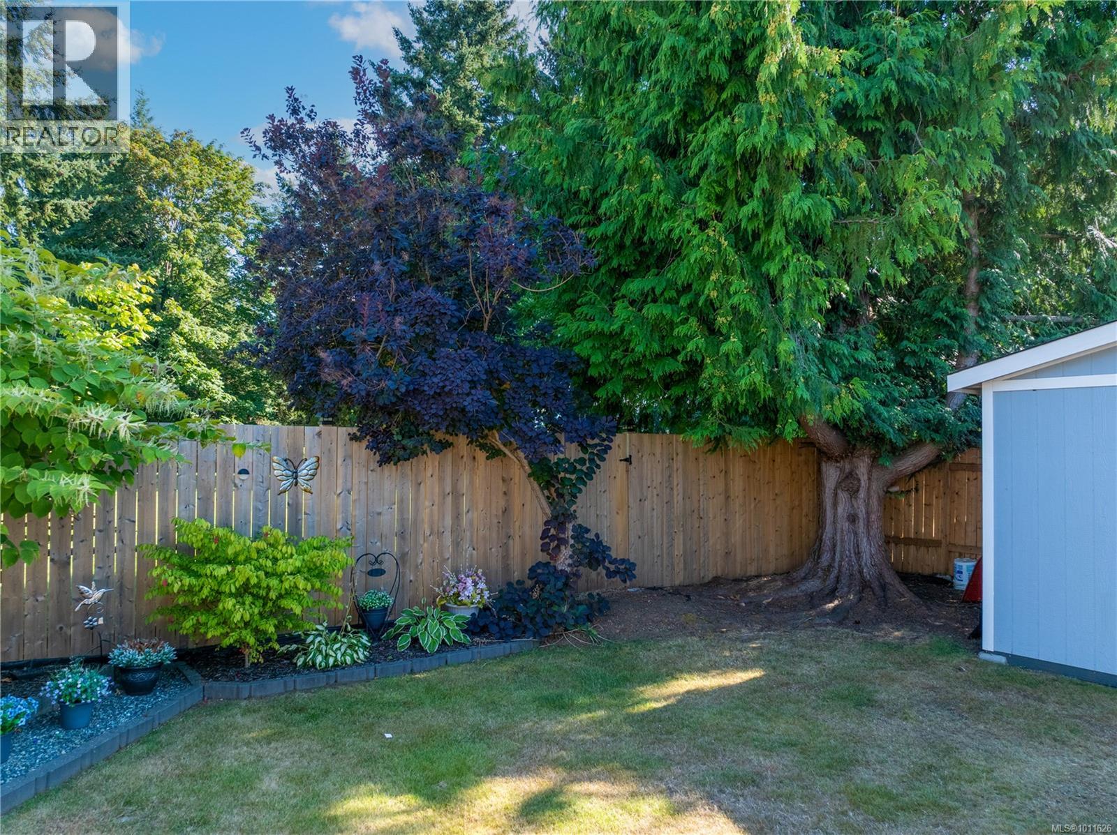 59 390 COWICHAN Ave, Courtenay