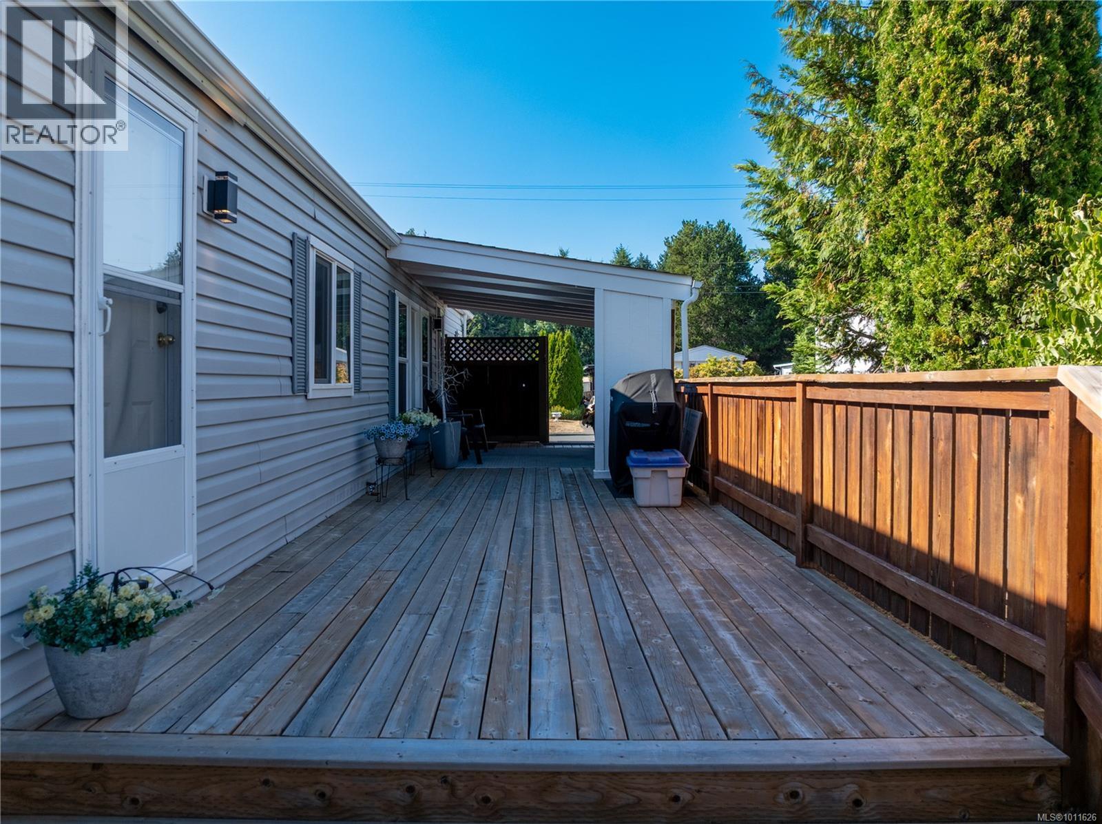 59 390 COWICHAN Ave, Courtenay