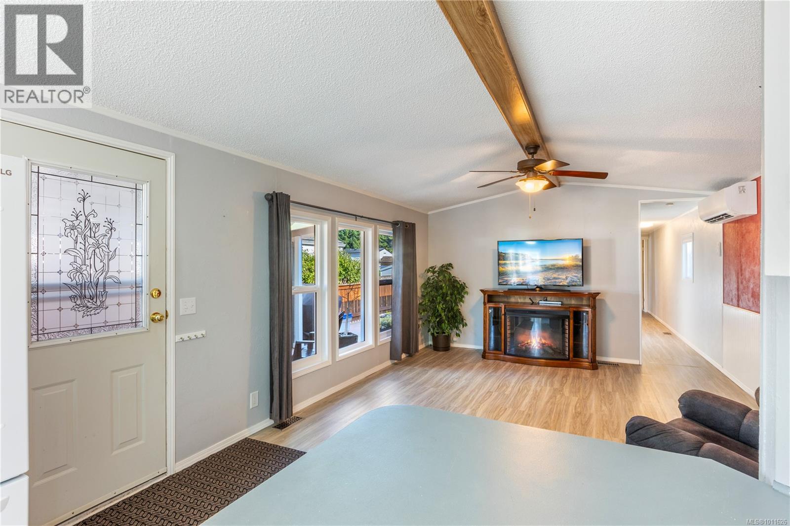 59 390 COWICHAN Ave, Courtenay