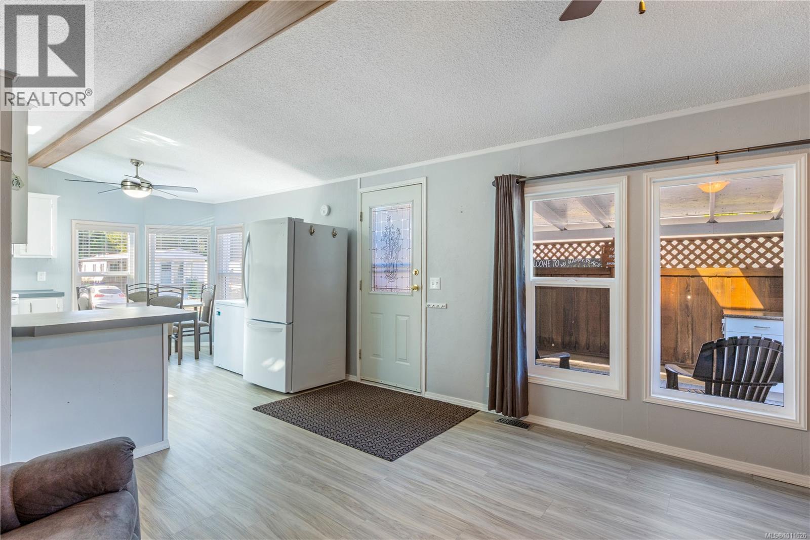 59 390 COWICHAN Ave, Courtenay