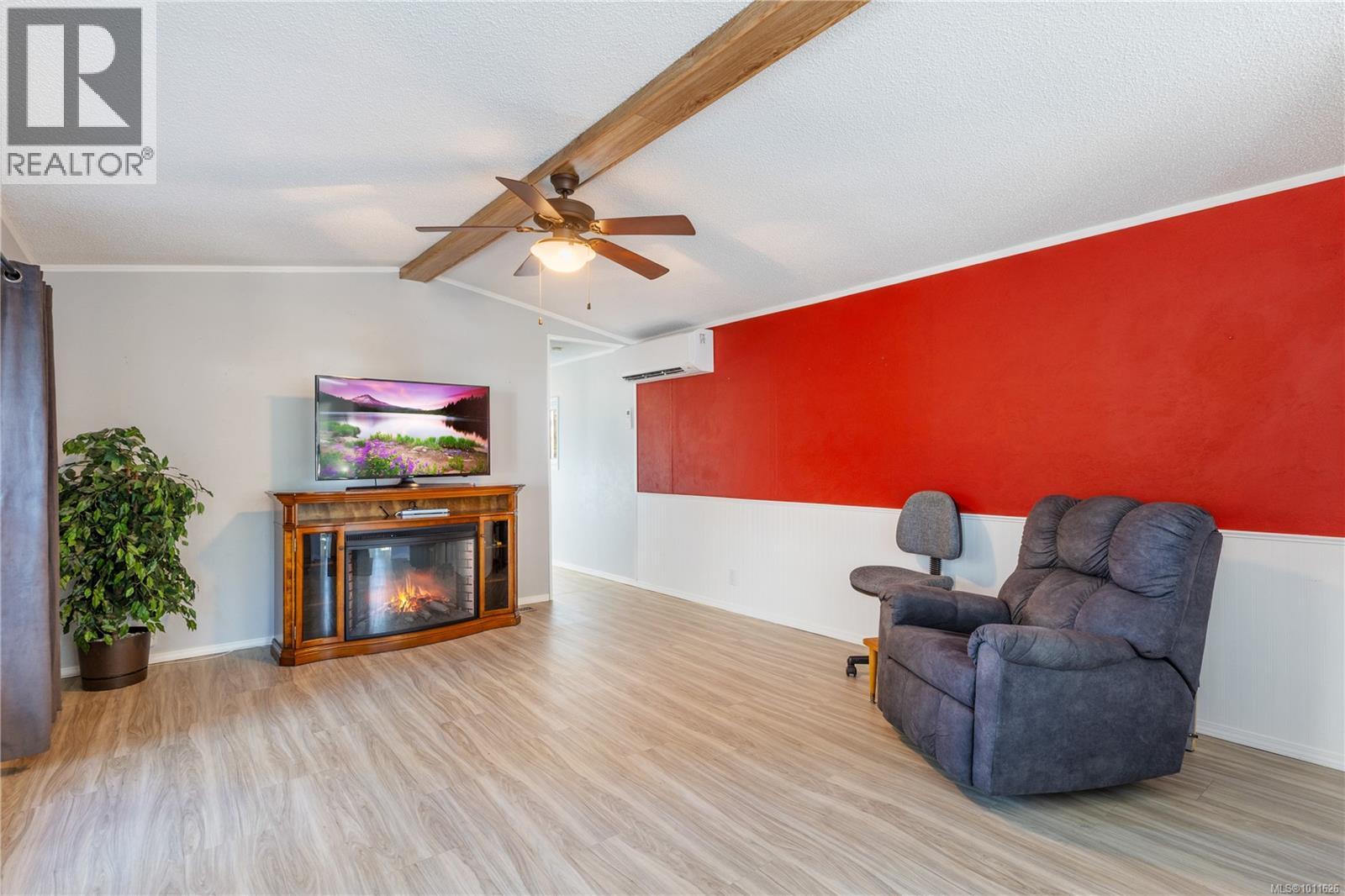 59 390 COWICHAN Ave, Courtenay