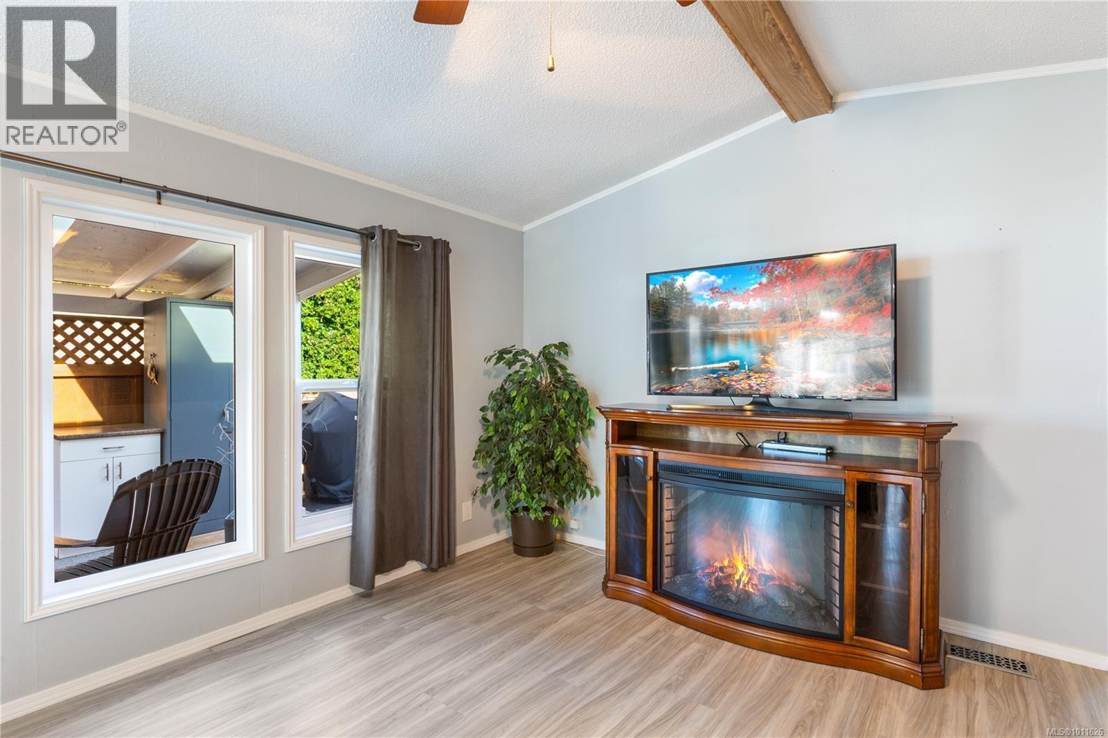 59 390 COWICHAN Ave, Courtenay