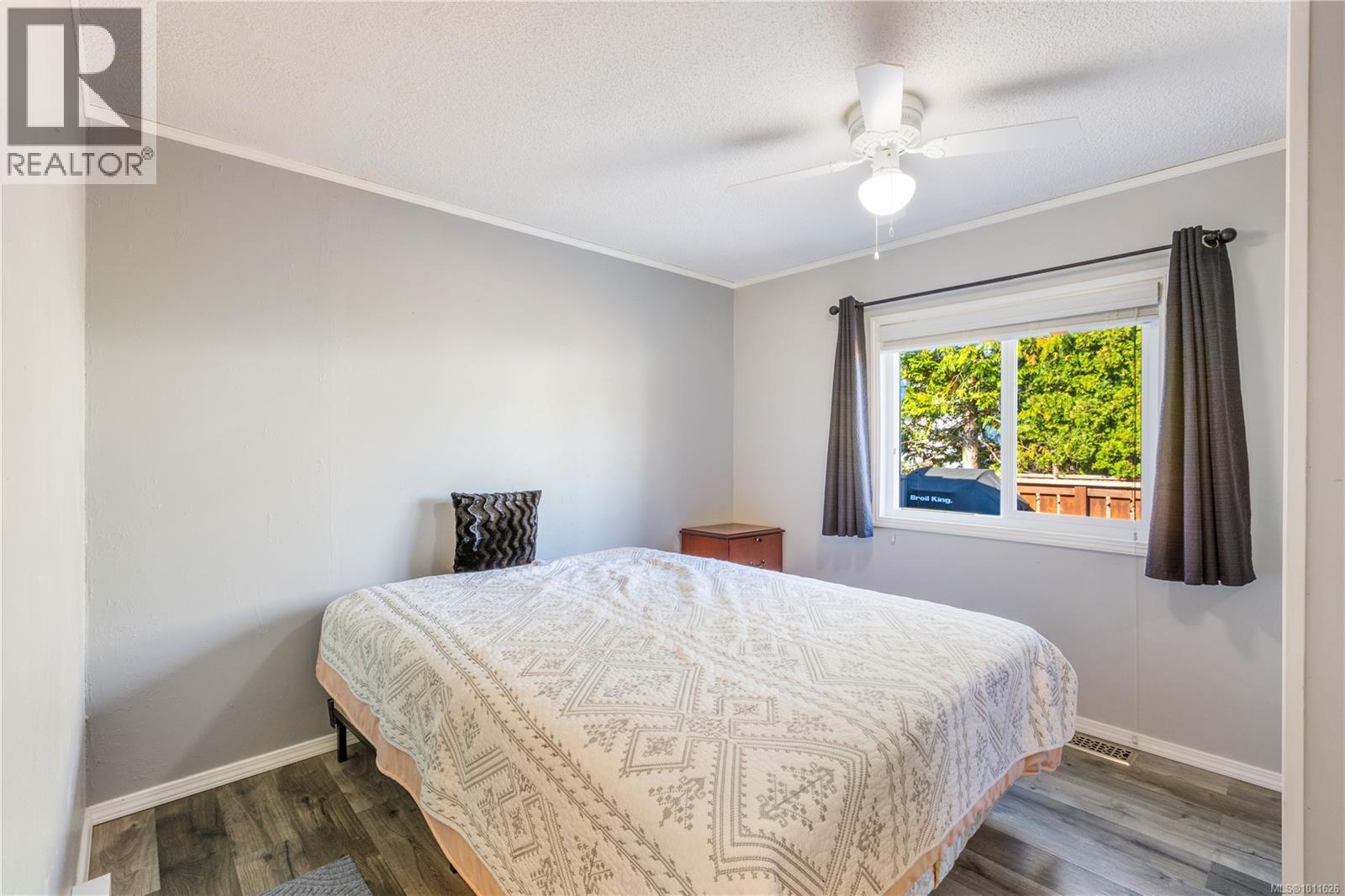 59 390 COWICHAN Ave, Courtenay