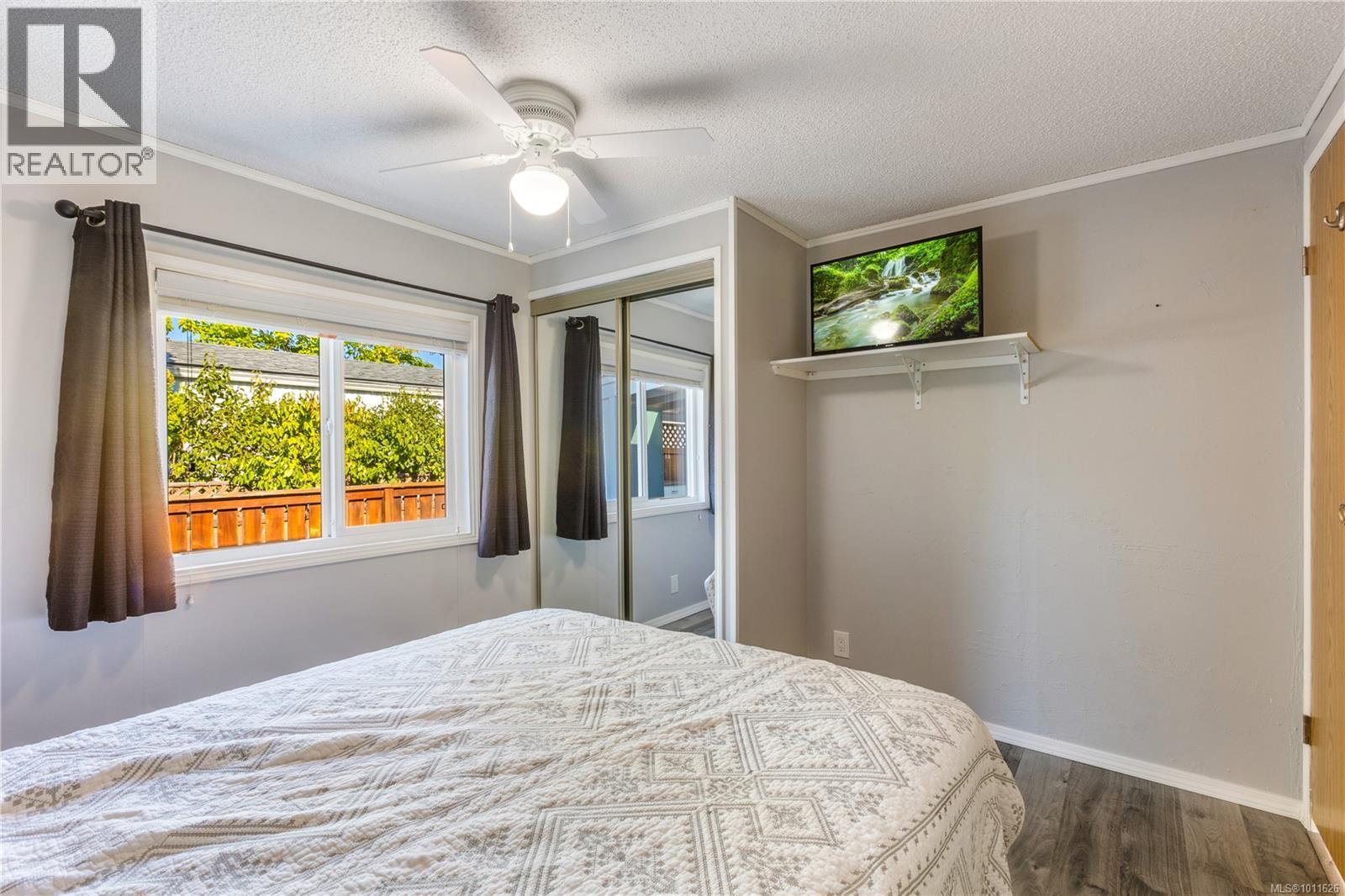 59 390 COWICHAN Ave, Courtenay