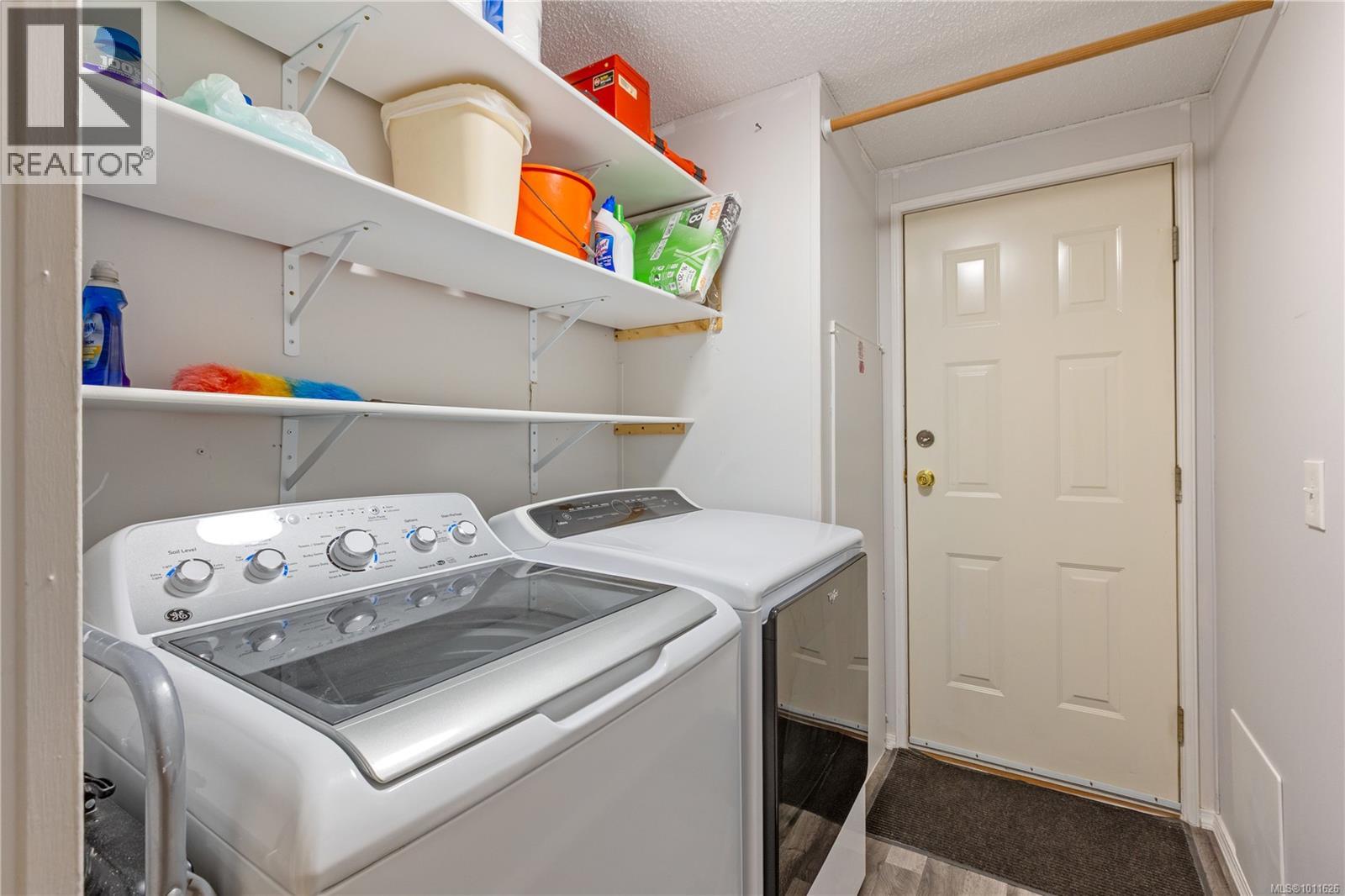 59 390 COWICHAN Ave, Courtenay