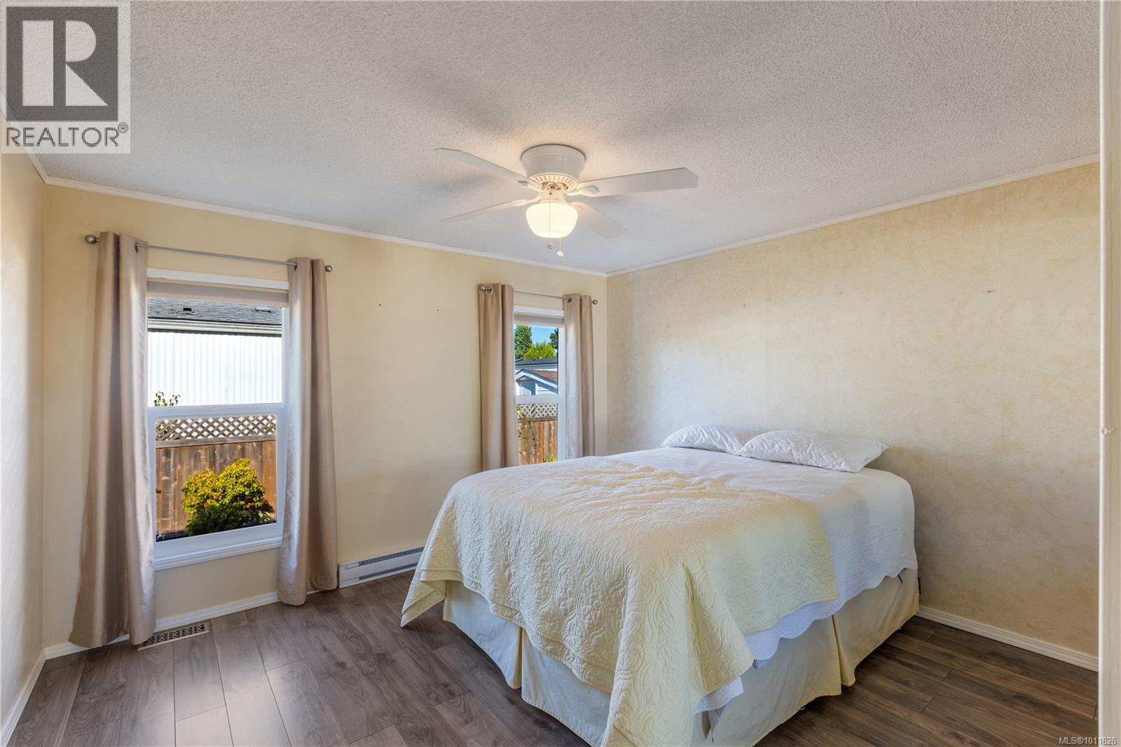 59 390 COWICHAN Ave, Courtenay