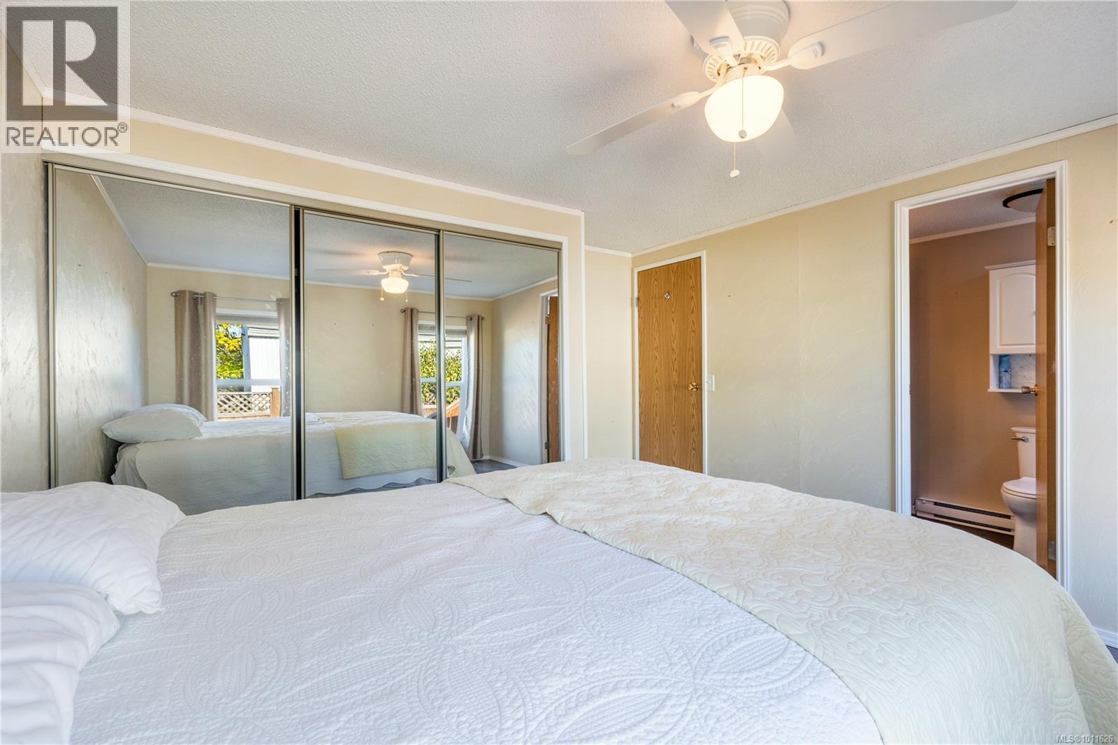 59 390 COWICHAN Ave, Courtenay