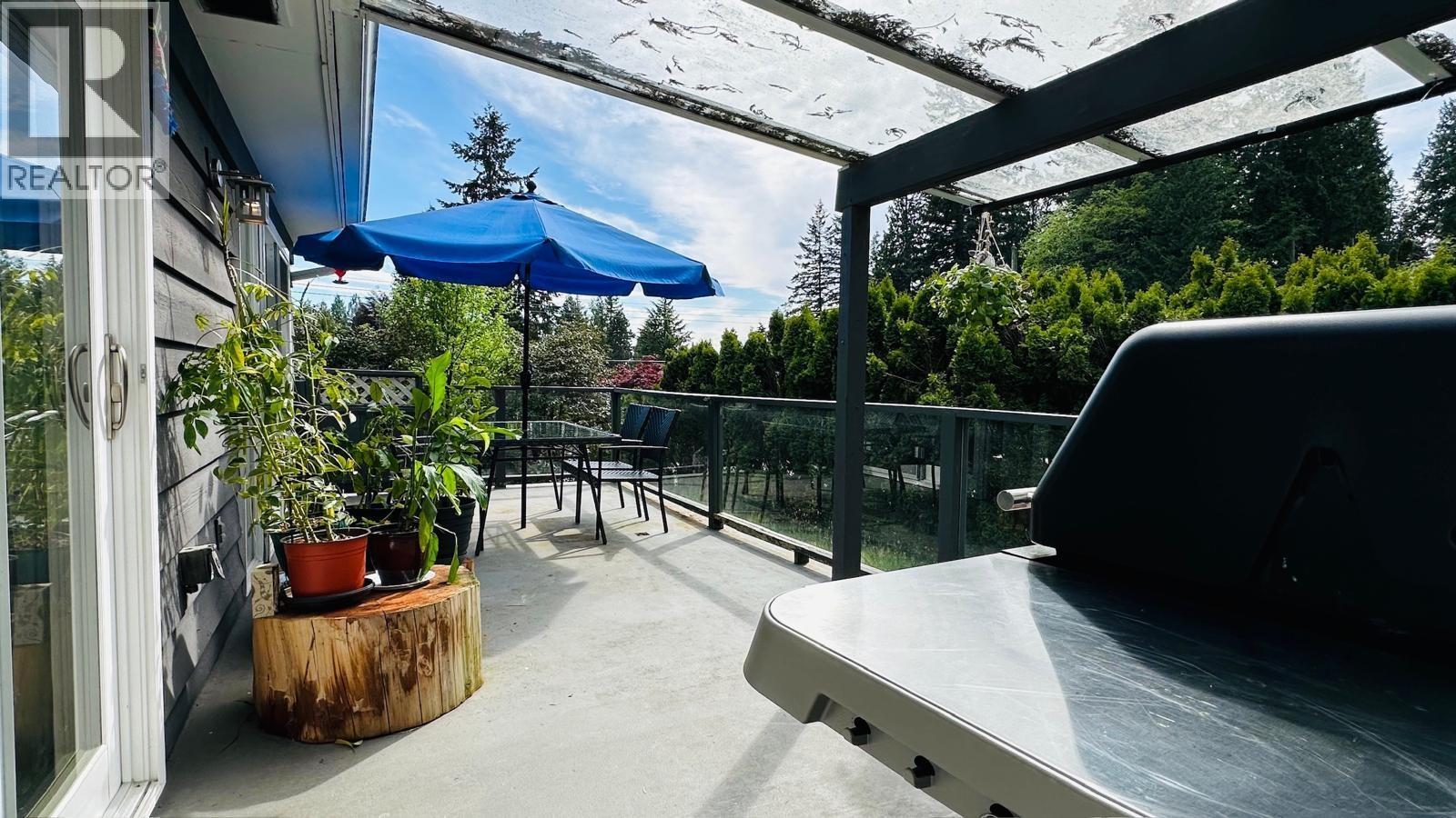 3129 PRINCESS AVENUE, North Vancouver