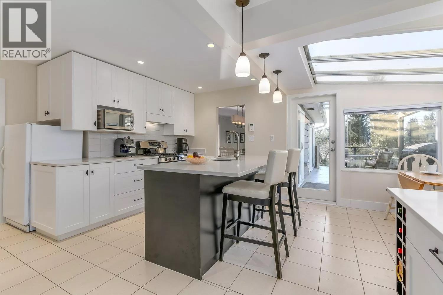 3129 PRINCESS AVENUE, North Vancouver