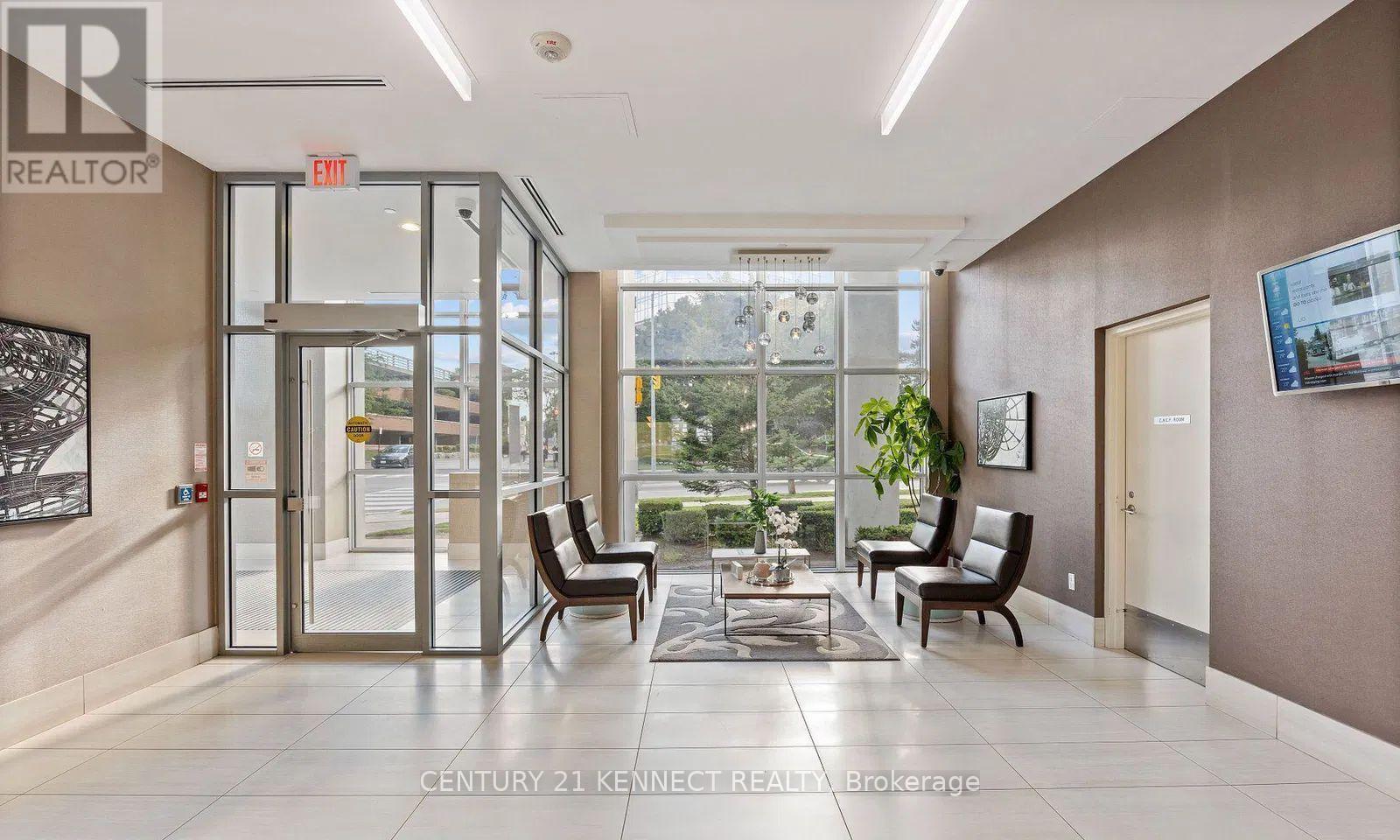 Photo 17 of 2306 275 Yorkland Road, Toronto ON