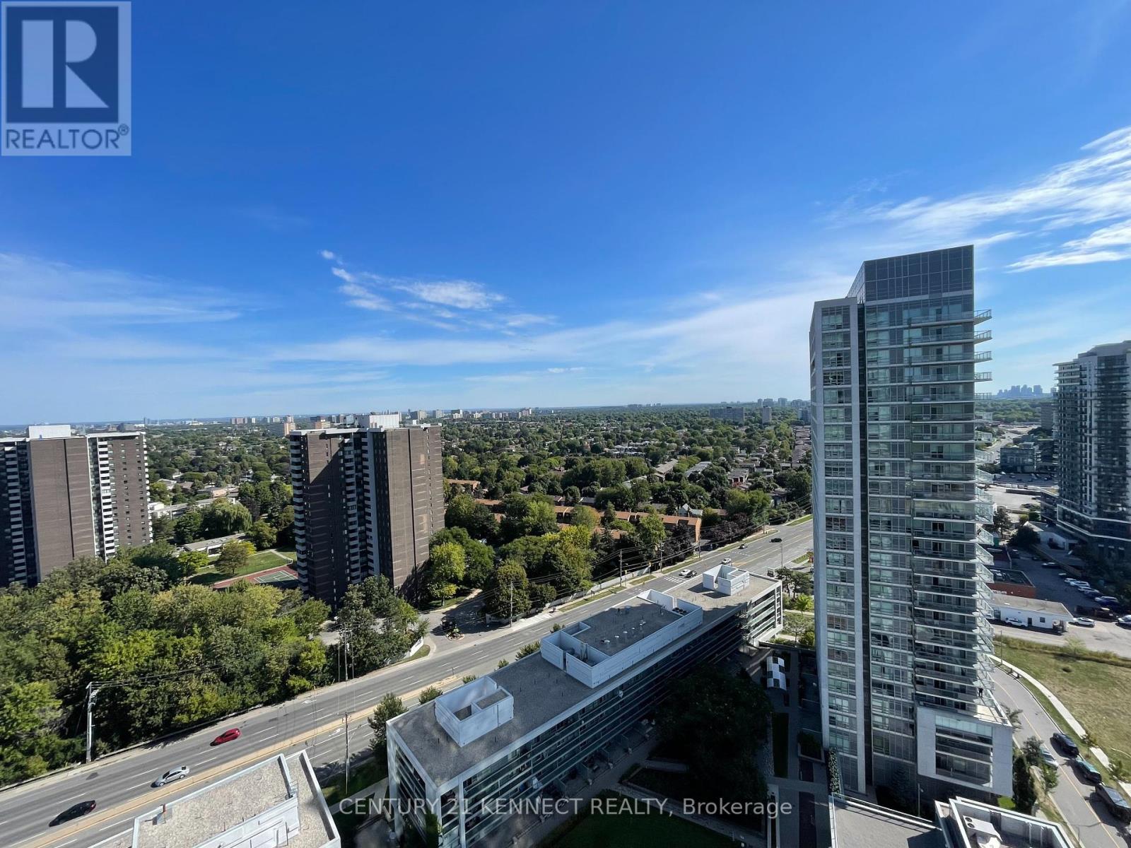 Photo 6 of 2306 275 Yorkland Road, Toronto ON