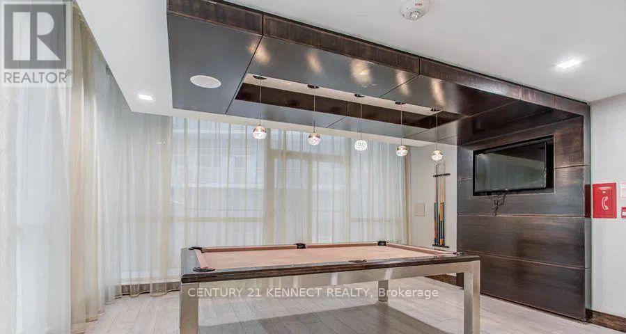 Photo 15 of 2306 275 Yorkland Road, Toronto ON