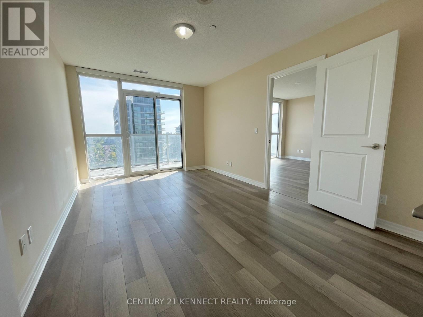 Photo 9 of 2306 275 Yorkland Road, Toronto ON