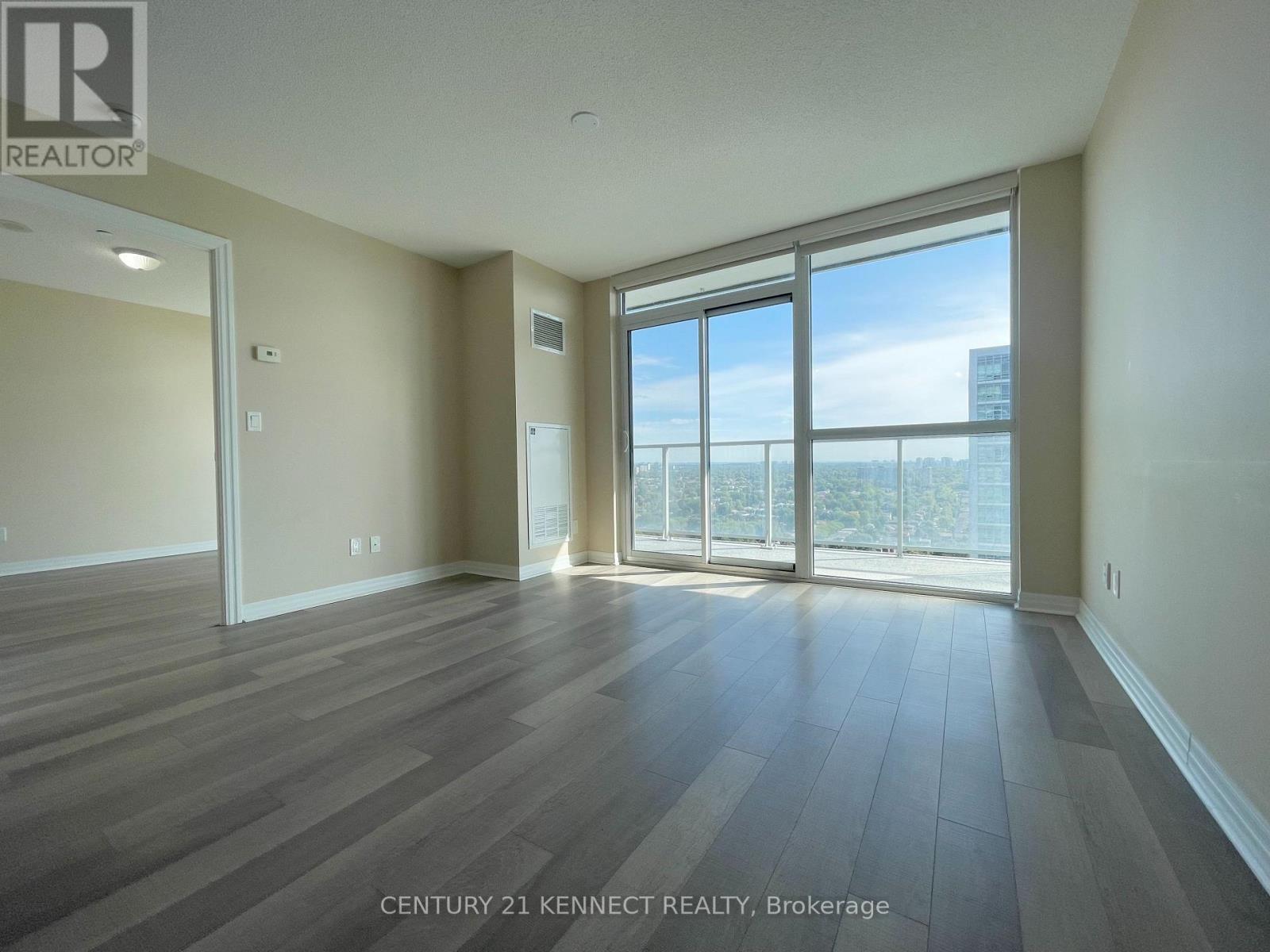 Photo 4 of 2306 275 Yorkland Road, Toronto ON