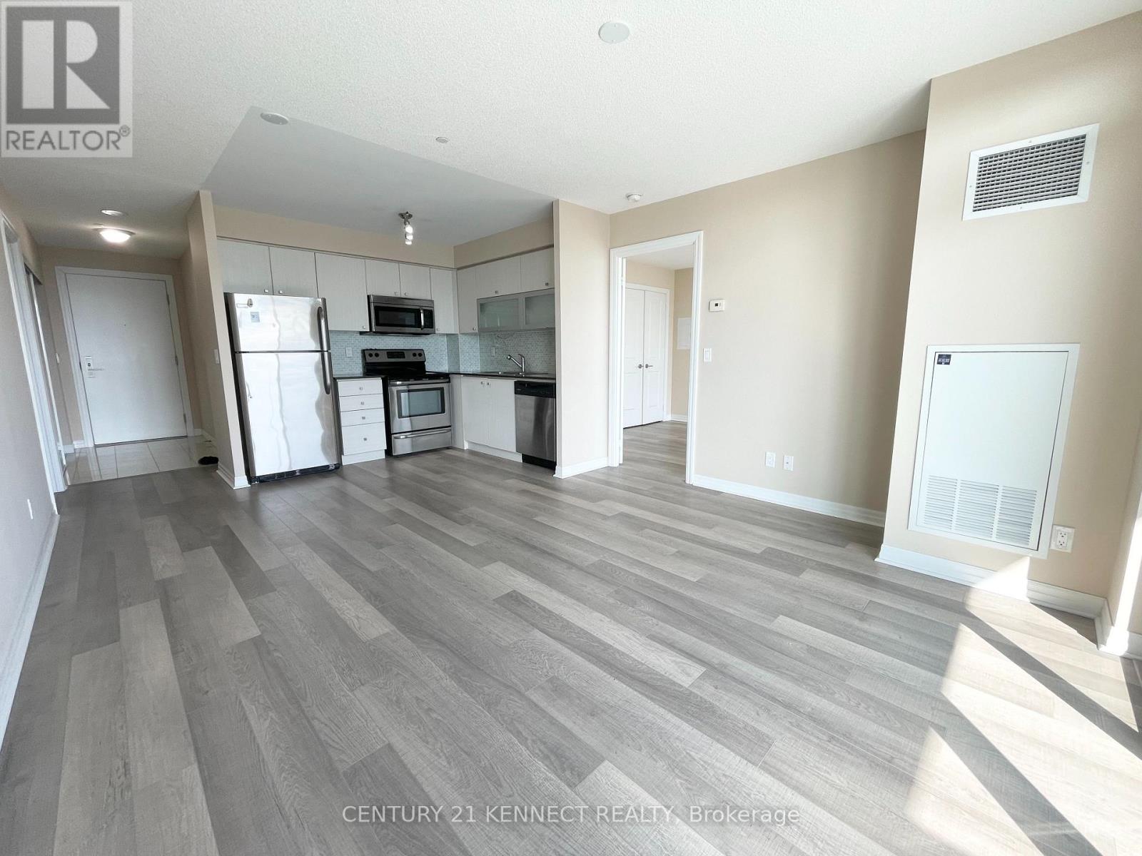 Photo 7 of 2306 275 Yorkland Road, Toronto ON