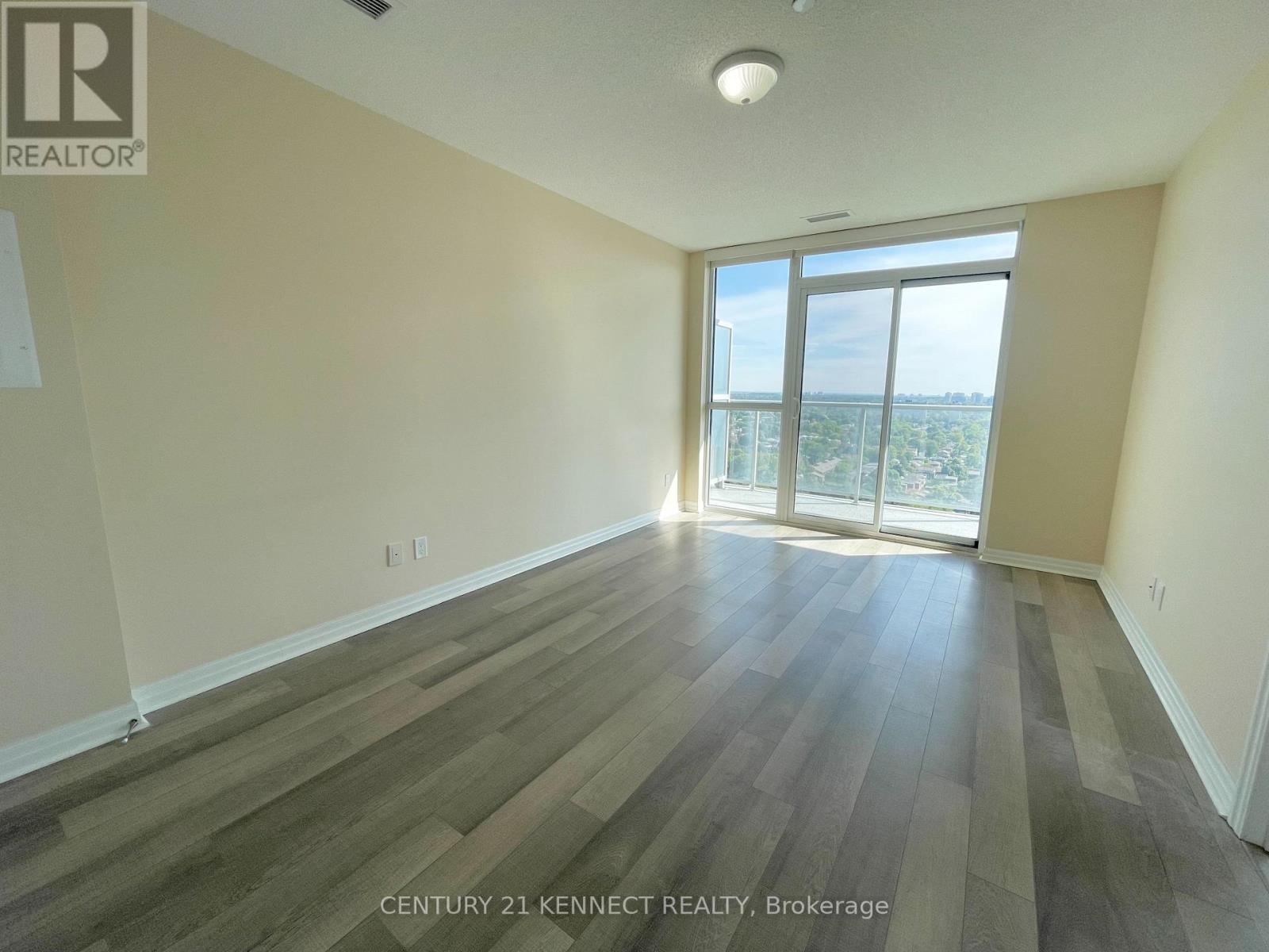 Photo 10 of 2306 275 Yorkland Road, Toronto ON