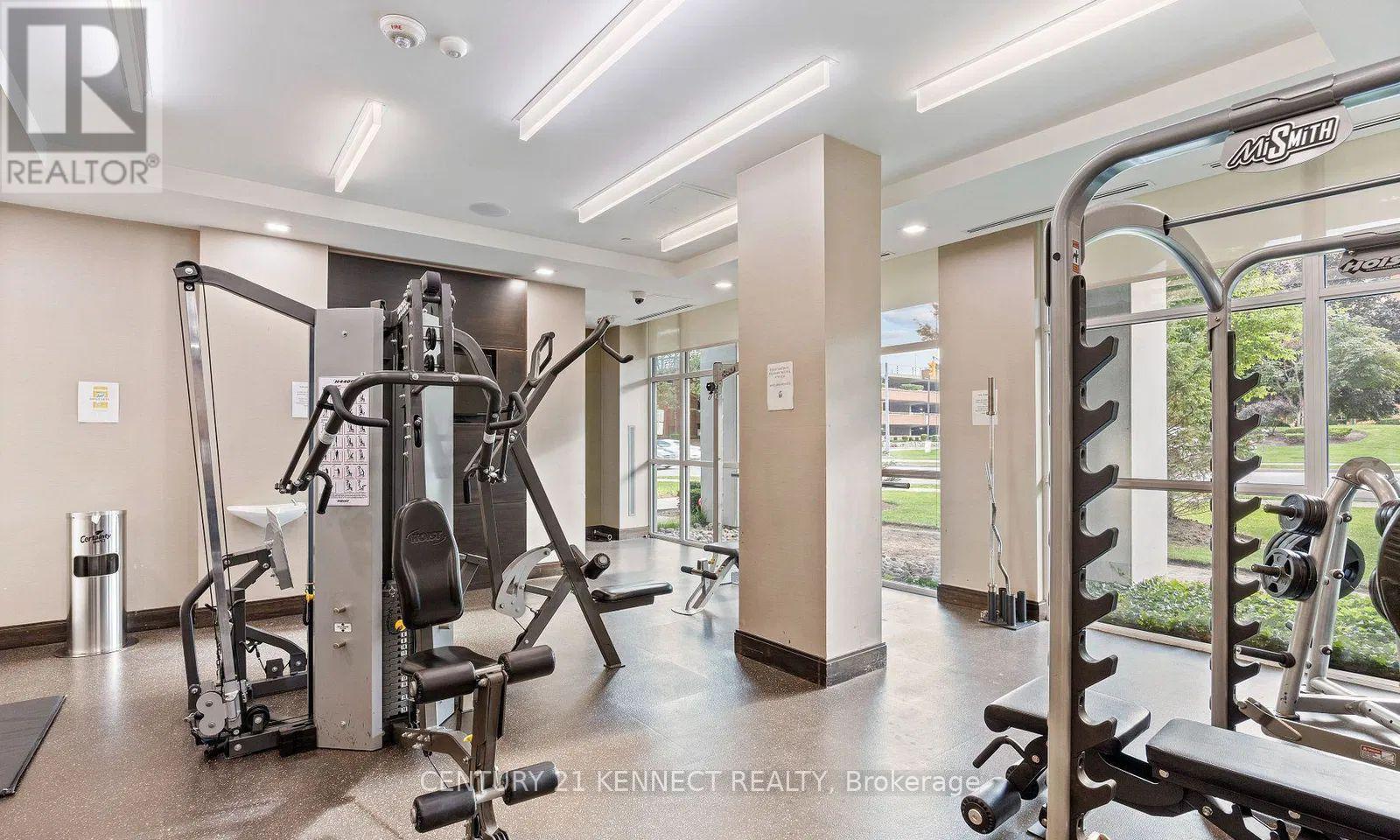 Photo 13 of 2306 275 Yorkland Road, Toronto ON