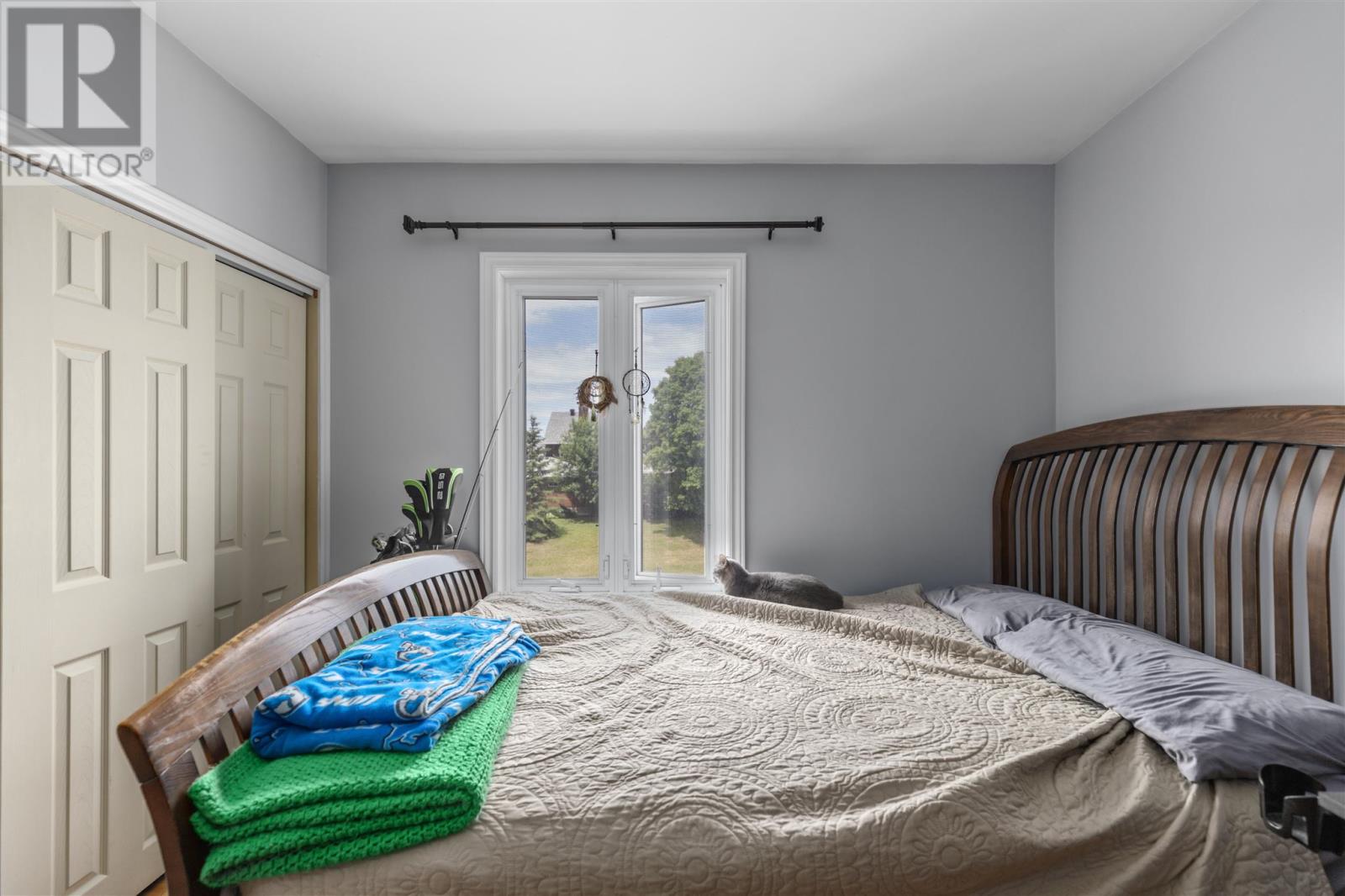 Photo 28 of 58 Lansdowne Ave, Sault Ste Marie ON