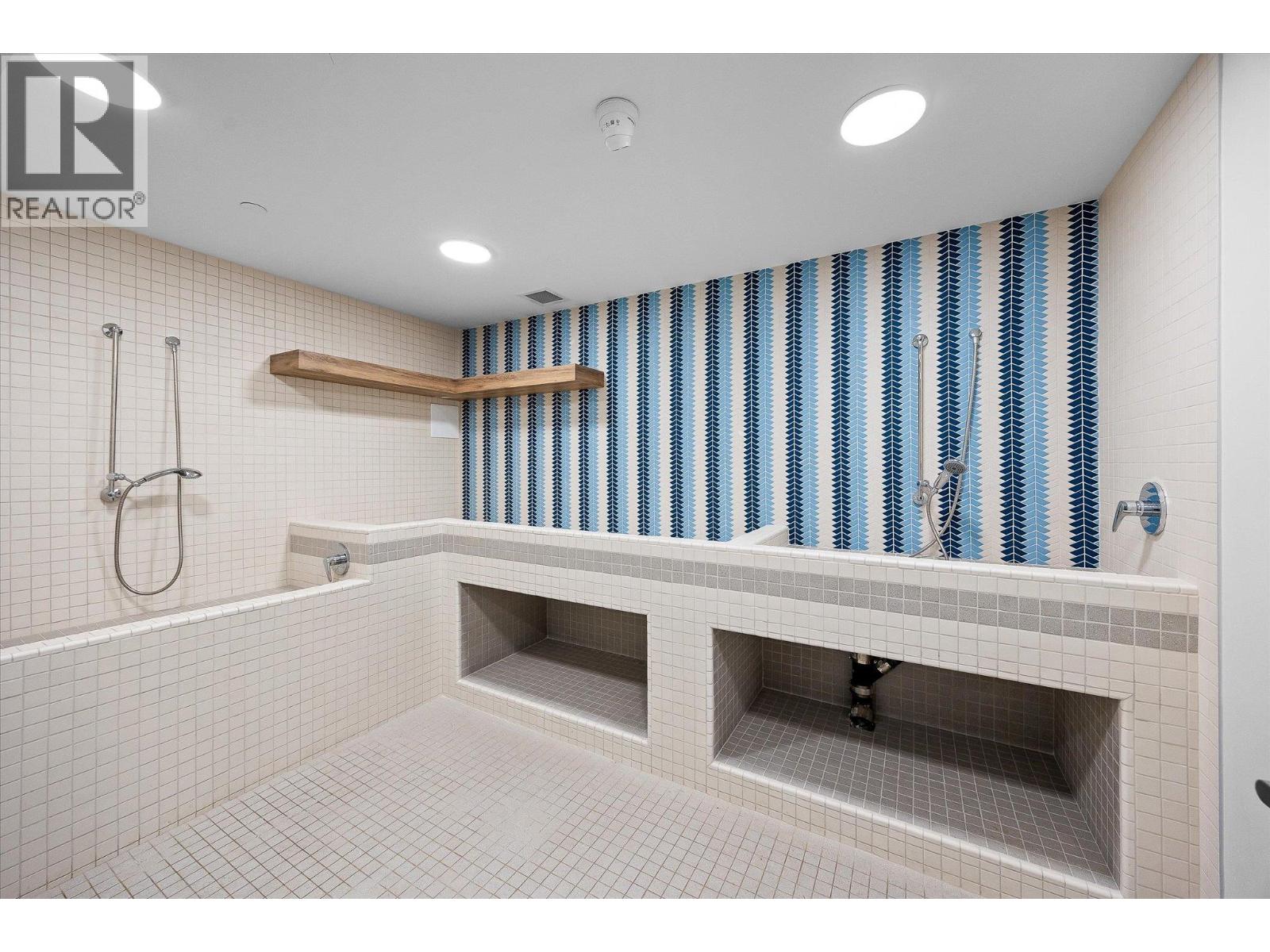 1302 3699 Capozzi Road, Kelowna