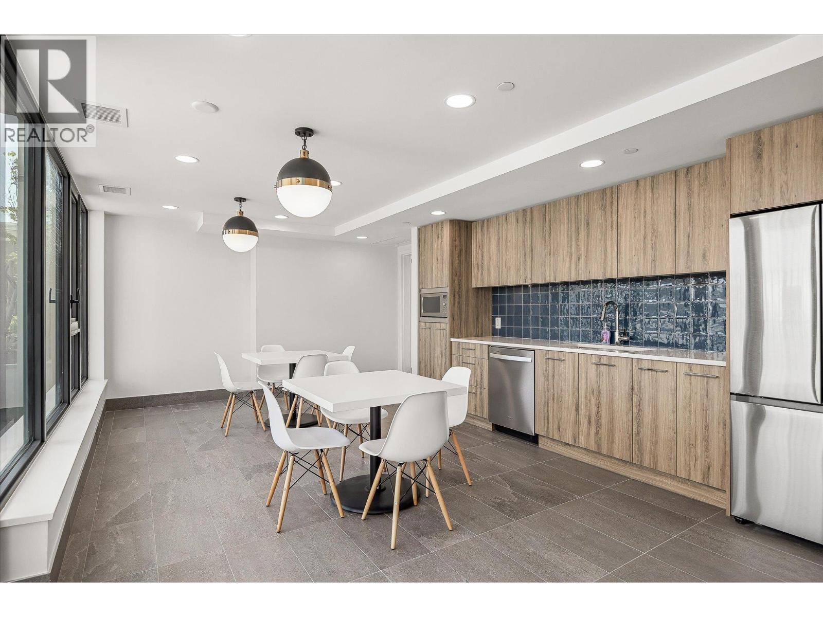 1302 3699 Capozzi Road, Kelowna
