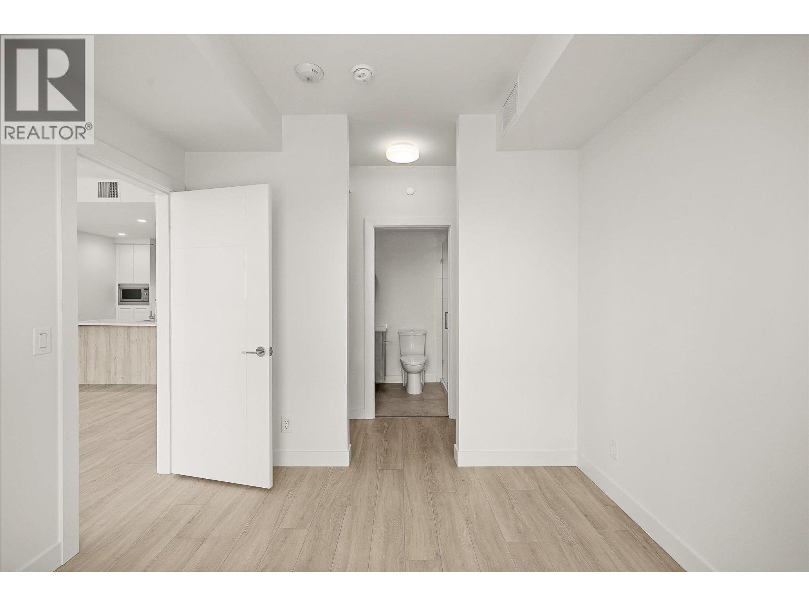 508 3699 Capozzi Road, Kelowna